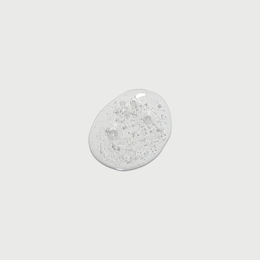alpha-arbutin-serum-2-s7 NATR-10024-Alpha-Arbutin-Serum-2_-bonebkgd.jpg