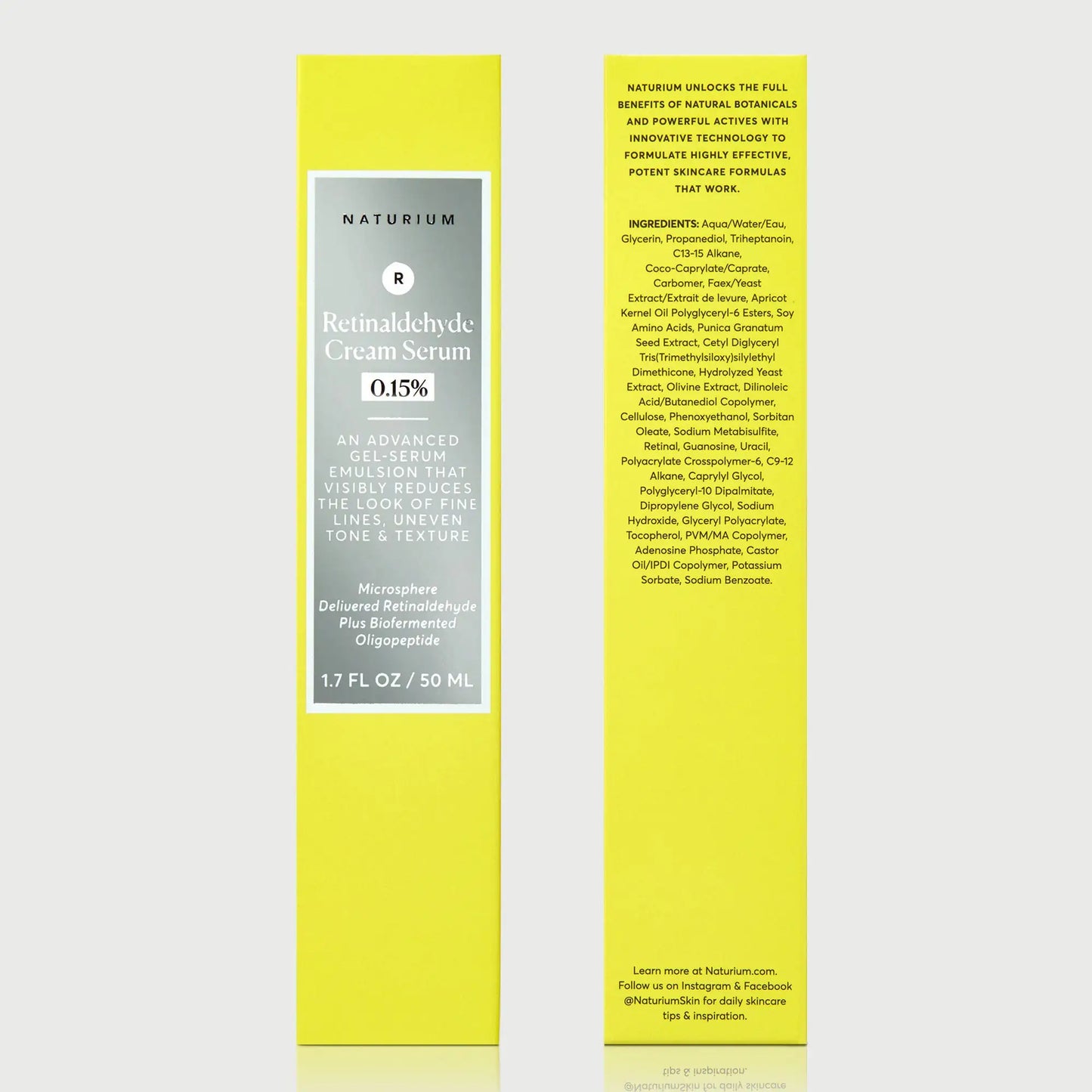 retinaldehyde-cream-serum-0-15-n4 NATR-10080_Retinaldehyde_0_c4cb2609-cd33-4c95-81ec-c2d2a743f83b.webp