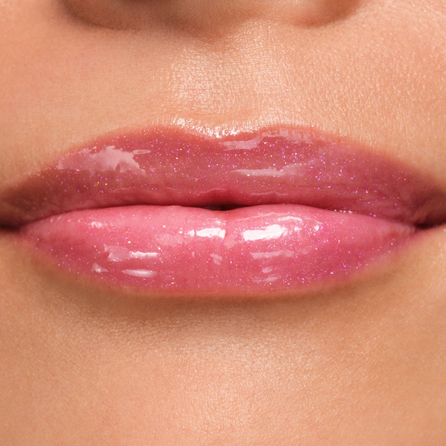phyto-glow-lip-balm-shimmer-eclipse-g6 NATR-10133-Phyto-Glow-Lip-Hover-Eclipse.jpg