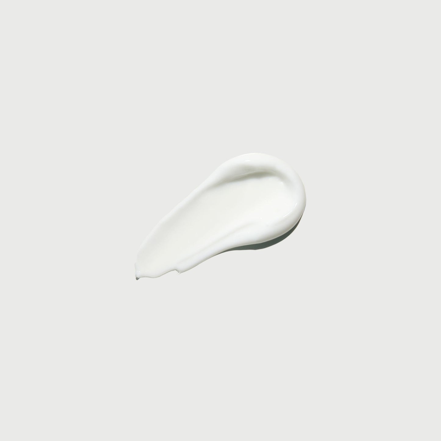multi-calm-cream-cleanser-a5 NATR-10143-Swatch-Multi-Calm-Cream-Cleanser-bonebkgd.jpg