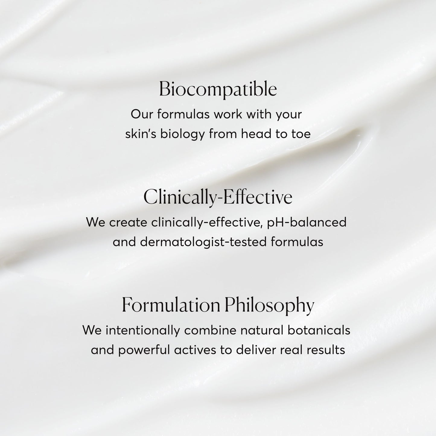 phyto-glow-lip-balm-ruby-e5 NATR-10167-Alt-Images-Barrier-Bounce-Bi-Phase-Toner-Mist_10.jpg