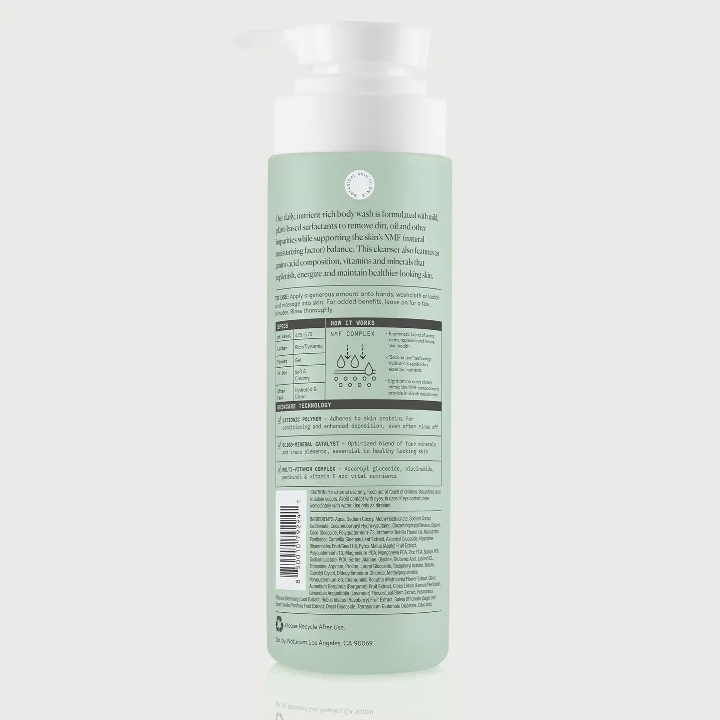 the-multi-vitamin-daily-nutrients-body-wash-f3 NATR-The-Multi-Vitamin-Body-Wash_back.webp