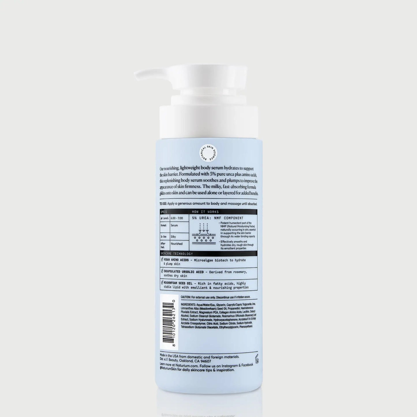 urea-5-body-serum-t8 NATR_Urea-Body-Serum-back.webp