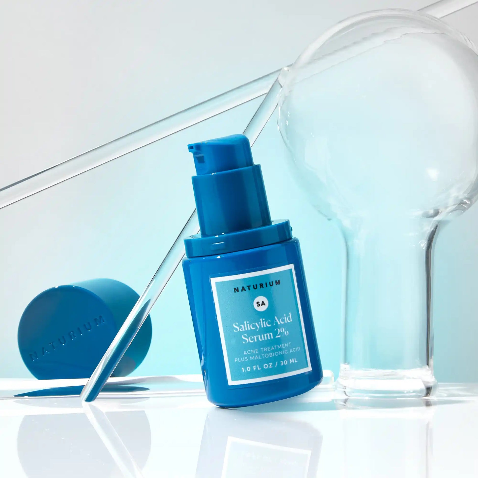 salicylic-acid-serum-2-z0 6.webp