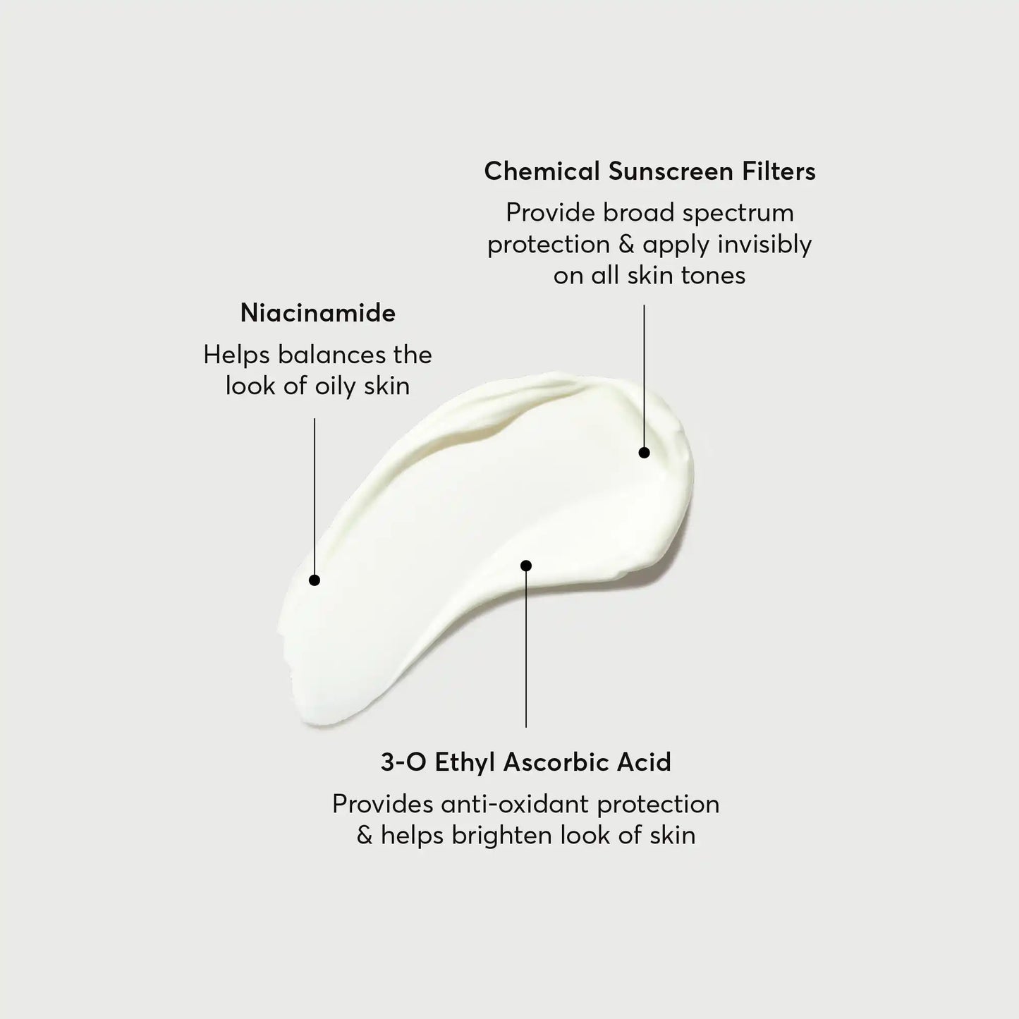 dew-glow-moisturizer-spf-50-o2 NATR-000103-Alt-Images1-DewGlowMoisturizer-1.webp