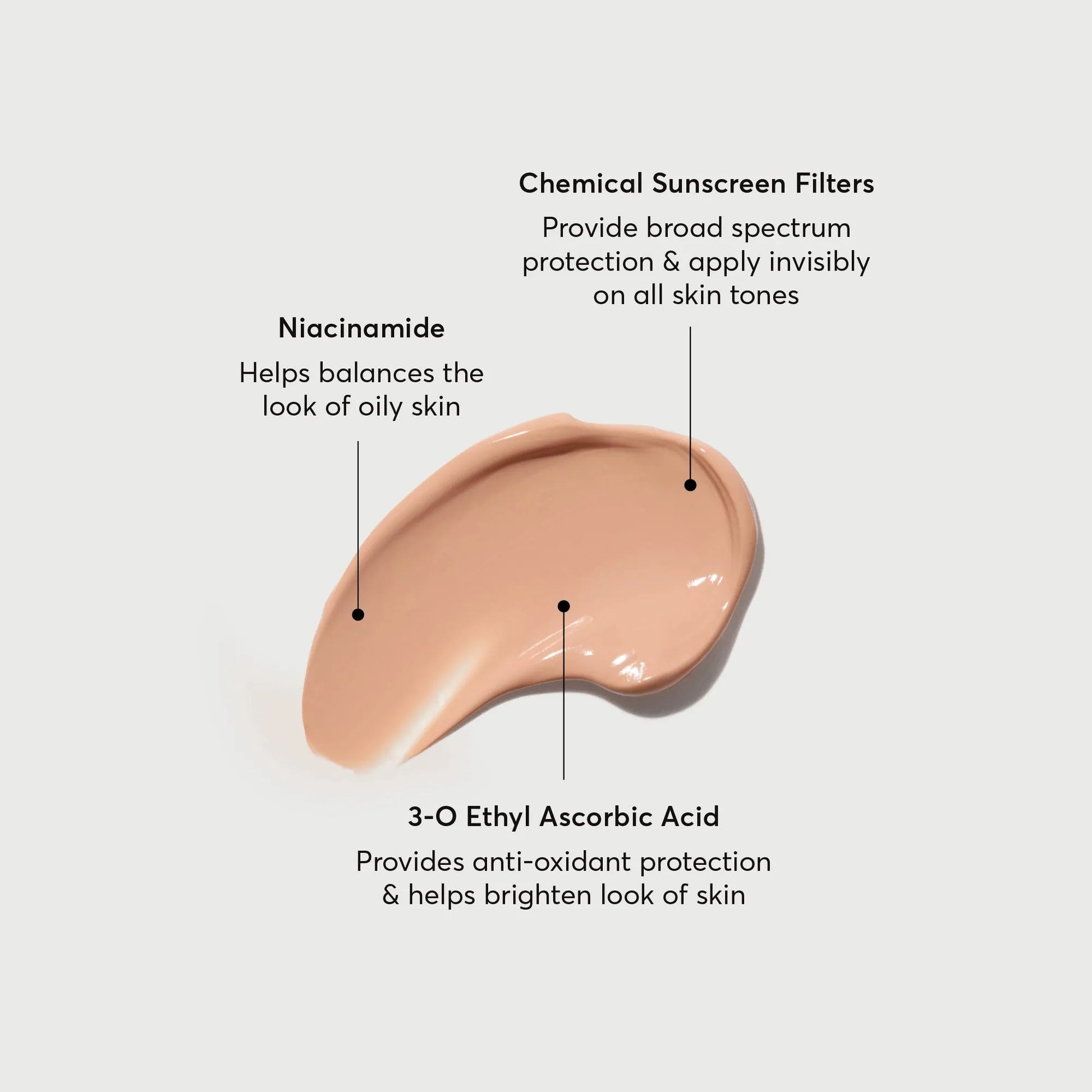 dew-glow-tinted-moisturizer-spf-50-u2 NATR-000103-Alt-Images1-DewGlowTintedMoisturizer-1.webp