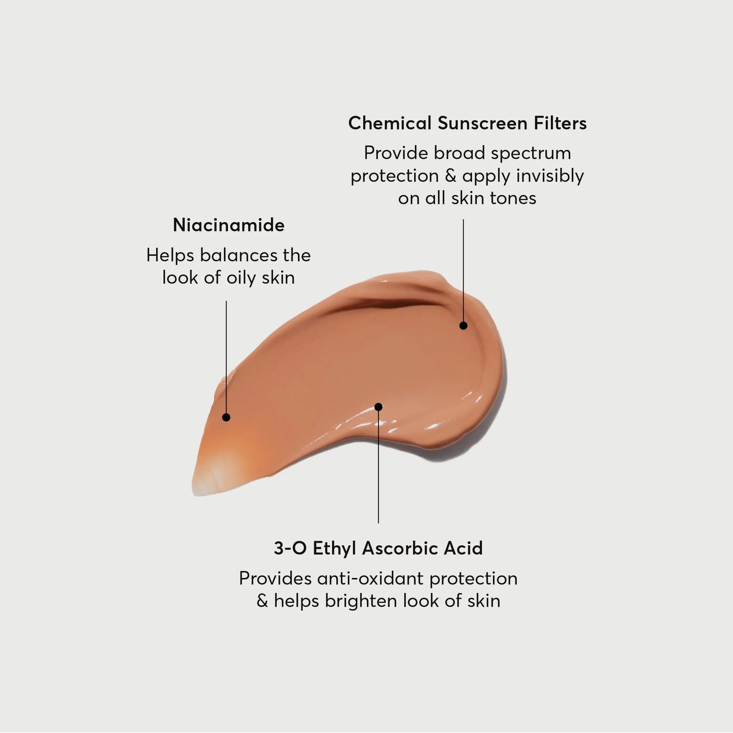 dew-glow-tinted-moisturizer-spf-50-u2 NATR-000103-Alt-Images3-DewGlowTintedMoisturizer-3.webp