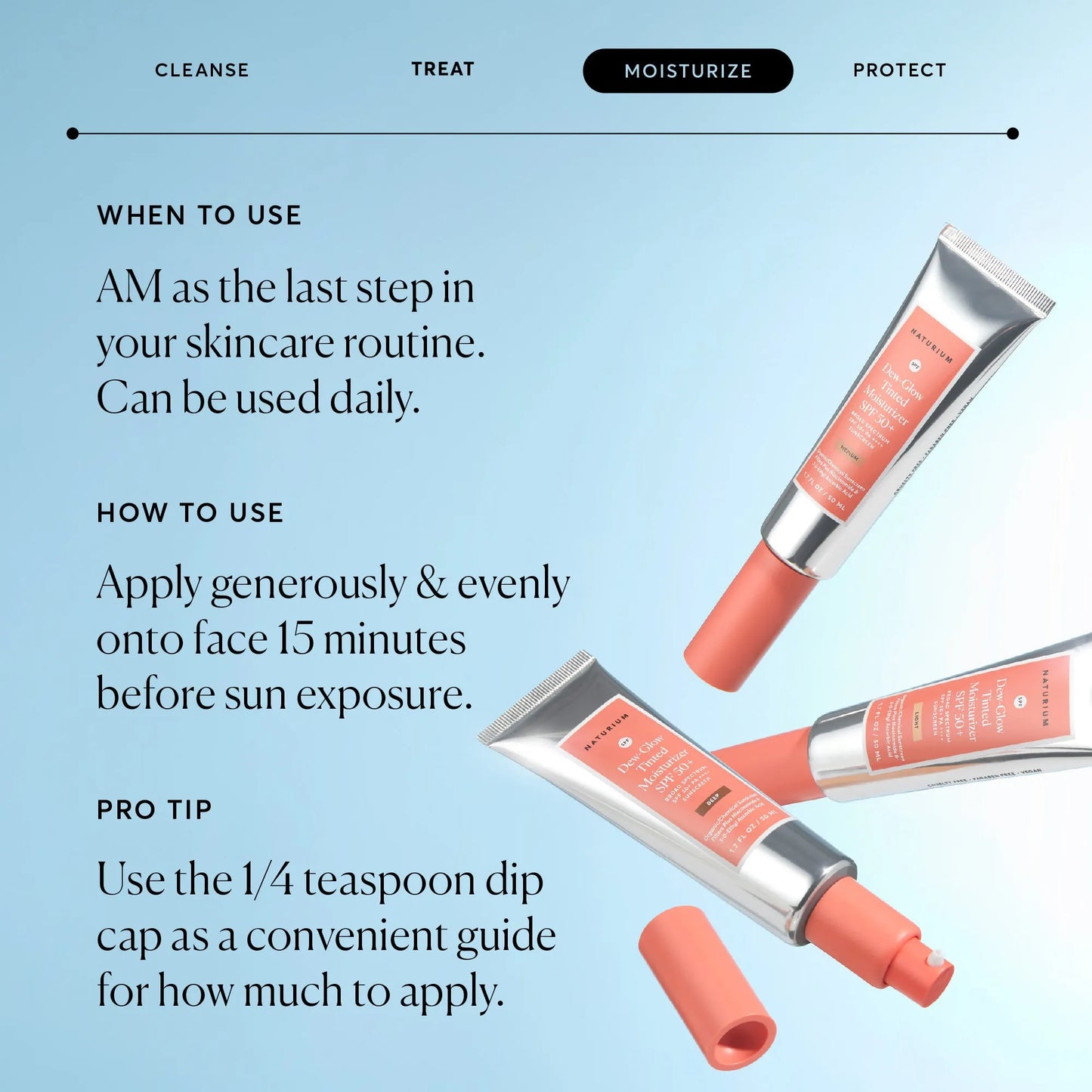 dew-glow-tinted-moisturizer-spf-50-u2 NATR-000103-Alt-Images6-DewGlowTintedMoisturizer-6.webp