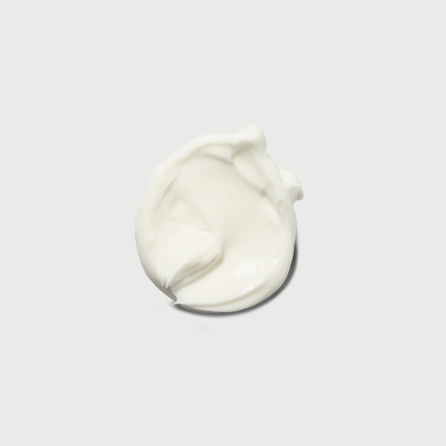plant-ceramide-rich-moisture-cream-b0 NATR-10017-Swatch-Plant-Ceramide-Rich-Moisture-Cream-bonebkgd.jpg