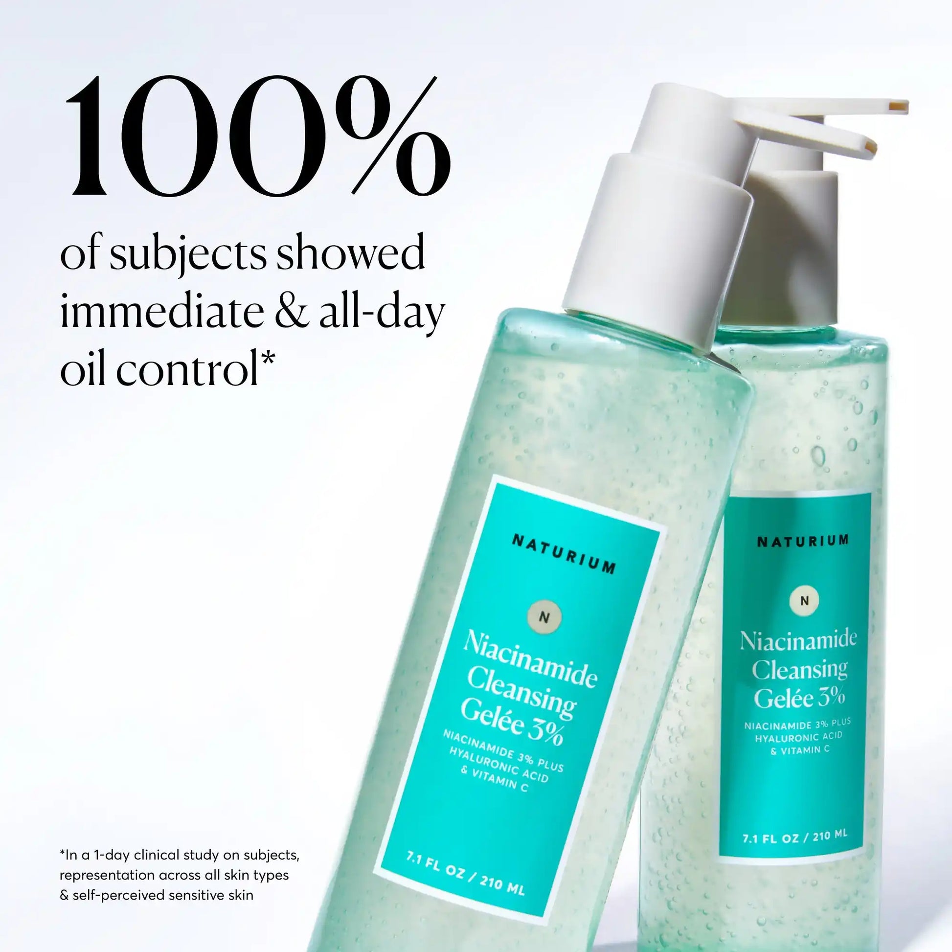 niacinamide-cleansing-gelee-3-x0 NATR-10018-Alt-Images-Niacinamide-Cleansing-Gelee-3_-03.webp