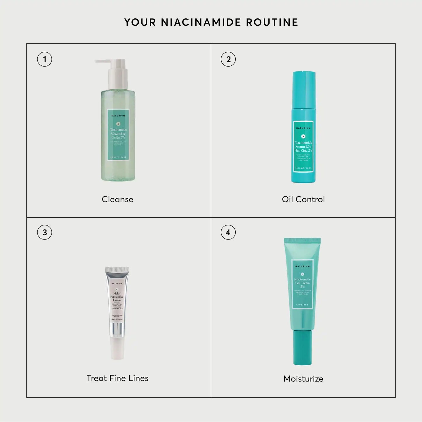 niacinamide-cleansing-gelee-3-x0 NATR-10018-Alt-Images-Niacinamide-Cleansing-Gelee-3_-05.webp