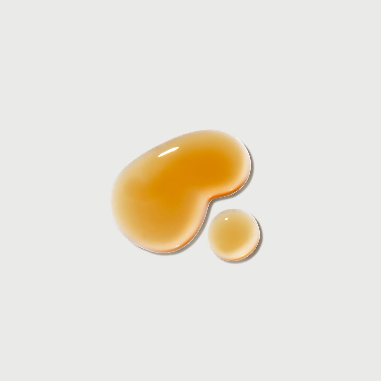 tranexamic-topical-acid-5-jumbo-j6 NATR-10020-Swatch-Tranexamic-Topical-Acid-5_-bonebkgd_73a8331f-510f-4c6b-a074-3af8adef8322.jpg