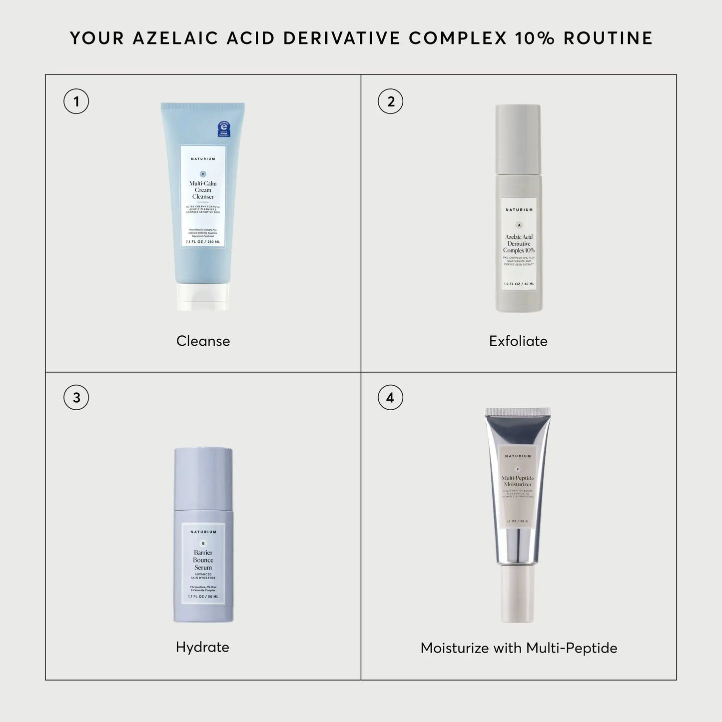 azelaic-acid-derivative-complex-10-f4 NATR-10023-Alt-Images-Azelaic-Acid-Derivative-Complex-10_-07.webp