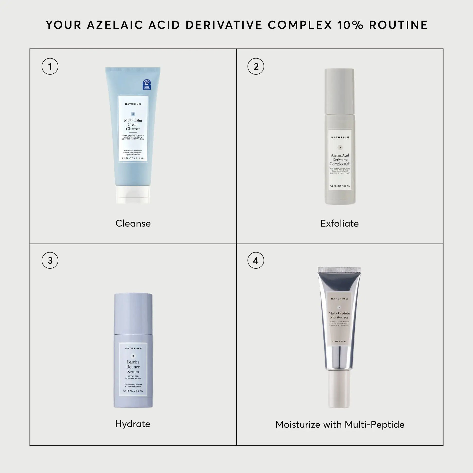 azelaic-acid-derivative-complex-10-f4 NATR-10023-Alt-Images-Azelaic-Acid-Derivative-Complex-10_-07.webp