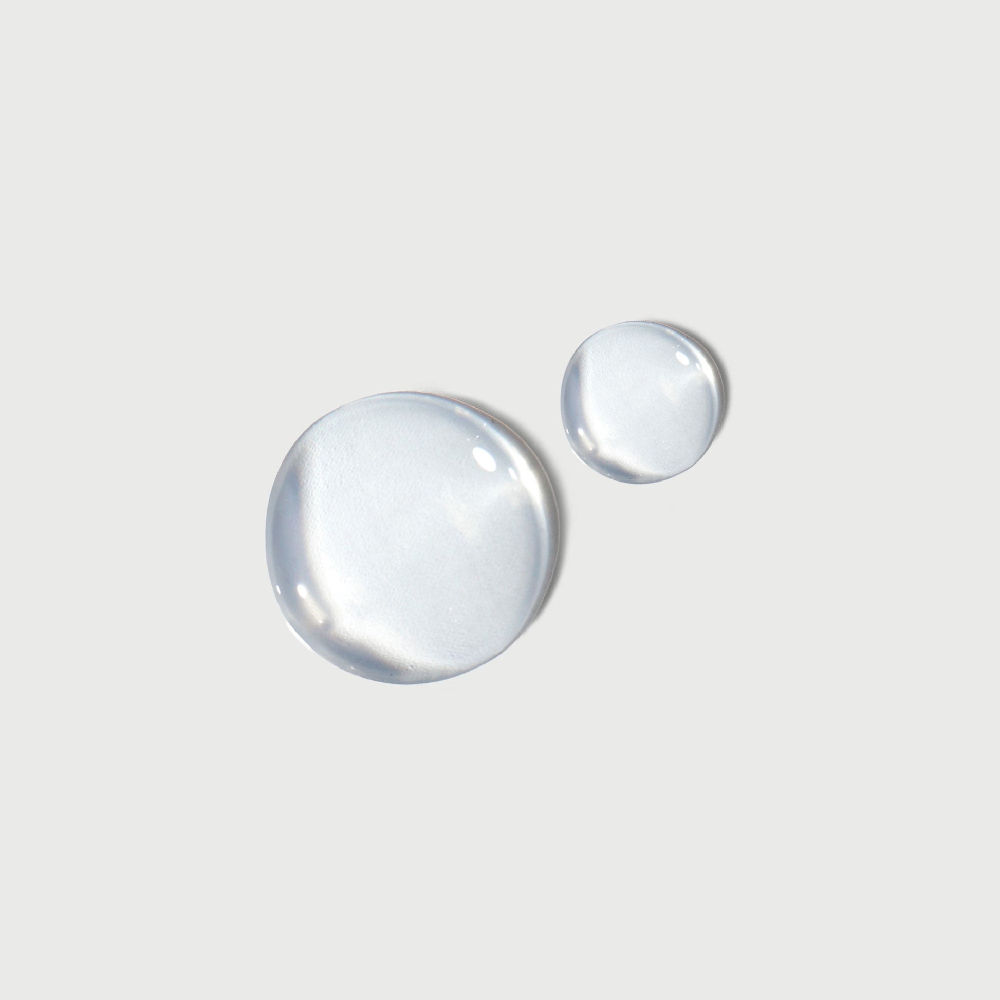 azelaic-acid-derivative-complex-10-jumbo-x1 NATR-10023-Swatch-Azelaic-Acid-Derivative-Complex-10_-bonebkgd_30f4cb11-4b69-4ef7-b9e9-eff2ddbced90.jpg