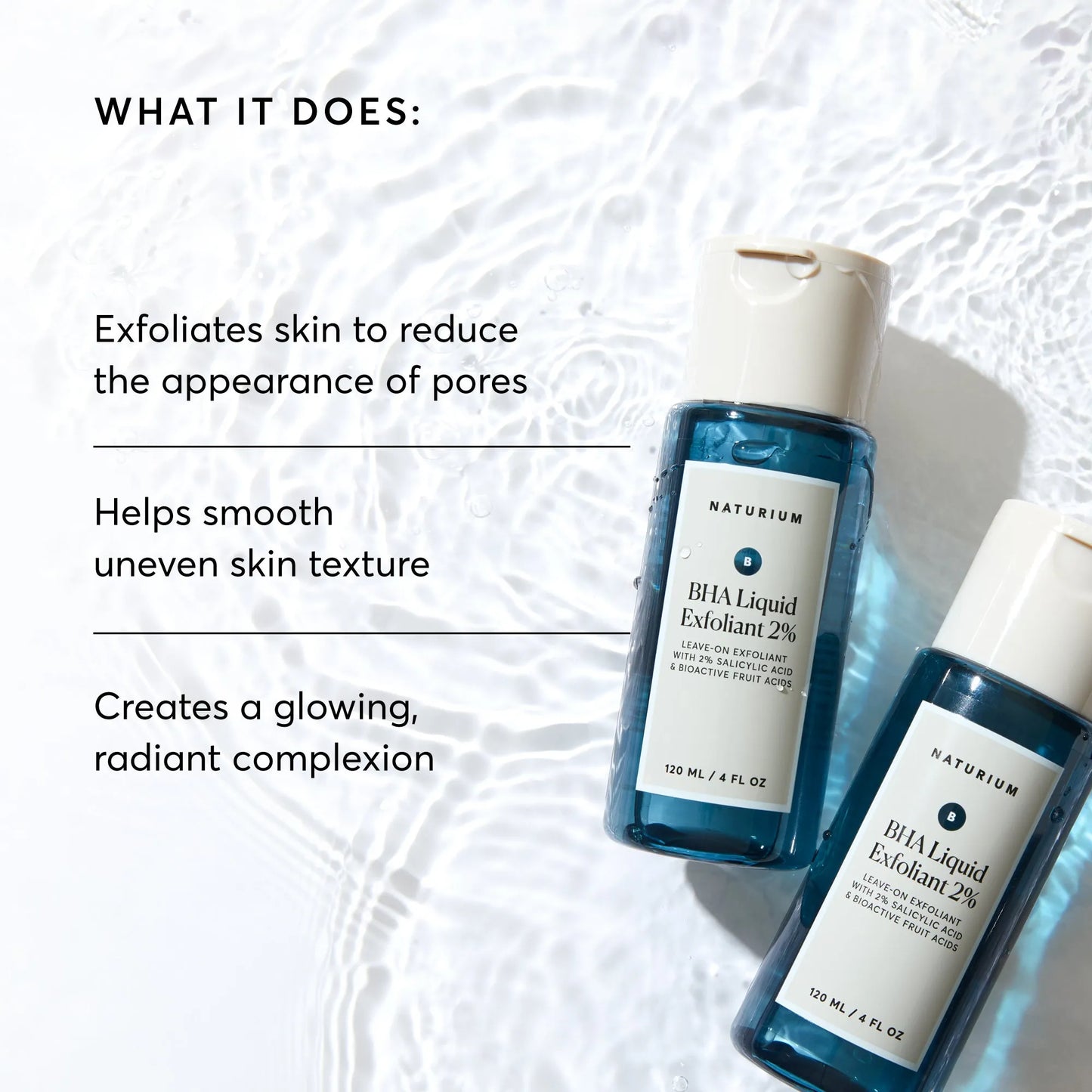 bha-liquid-exfoliant-2-l2 NATR-10027-Alt-Images-BHA-Liquid-Exfoliant-2_-02.webp