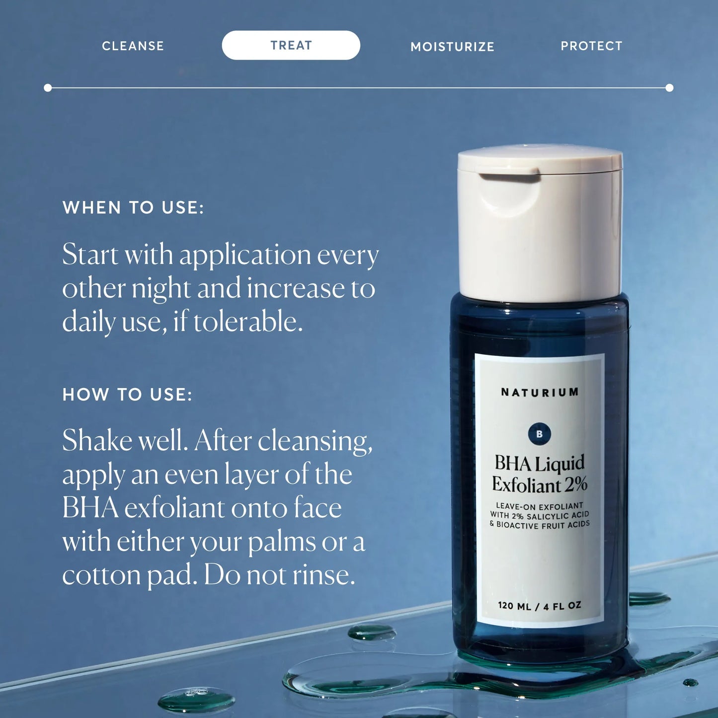 bha-liquid-exfoliant-2-l2 NATR-10027-Alt-Images-BHA-Liquid-Exfoliant-2_-06.webp