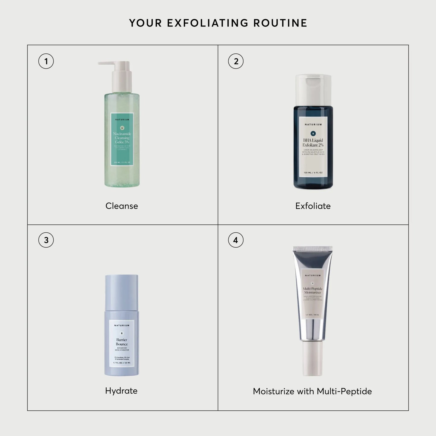 bha-liquid-exfoliant-2-l2 NATR-10027-Alt-Images-BHA-Liquid-Exfoliant-2_-07.webp