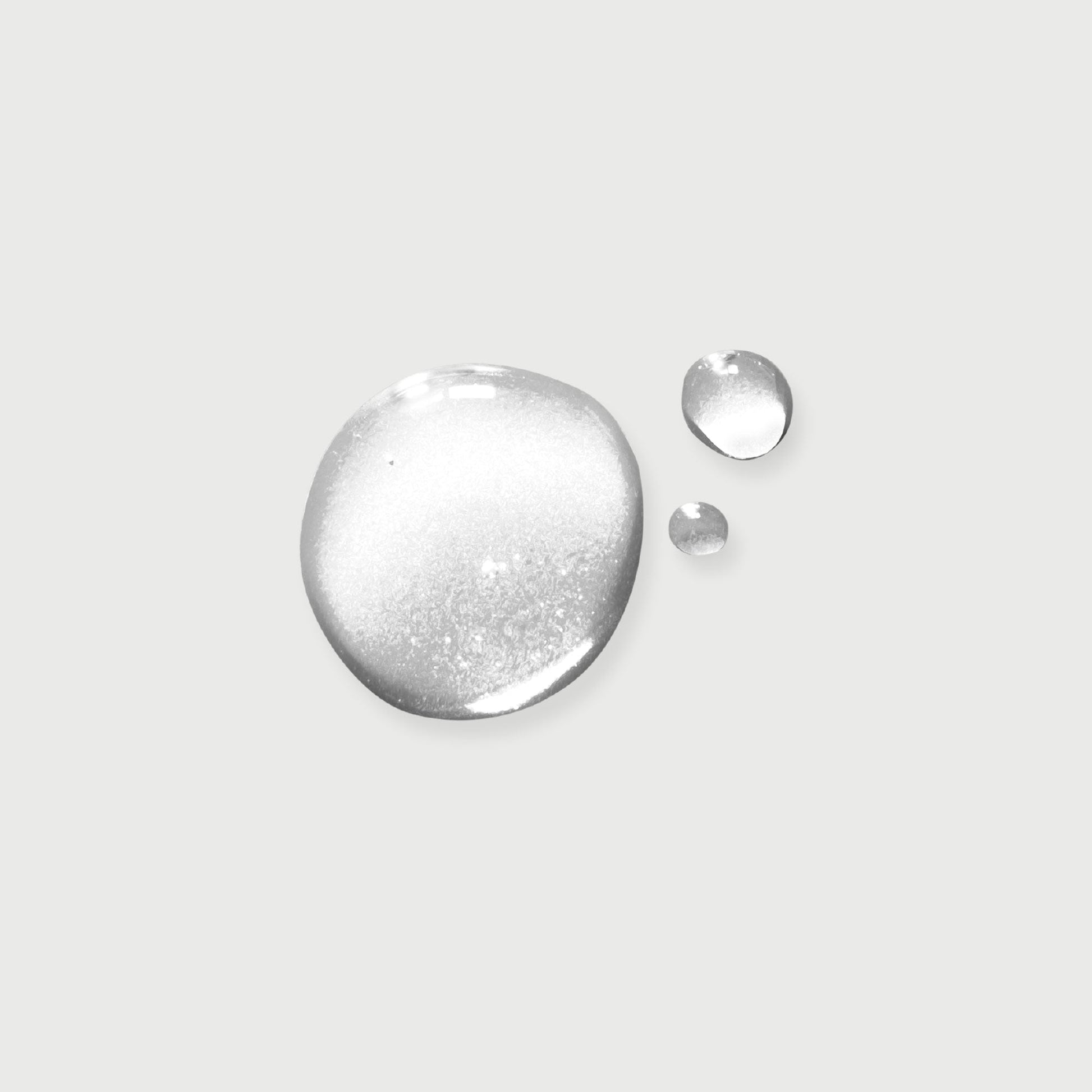 bha-liquid-exfoliant-2-l2 NATR-10027-Swatch-BHA-Liquid-Exfoliant-2_-bonebkgd.jpg