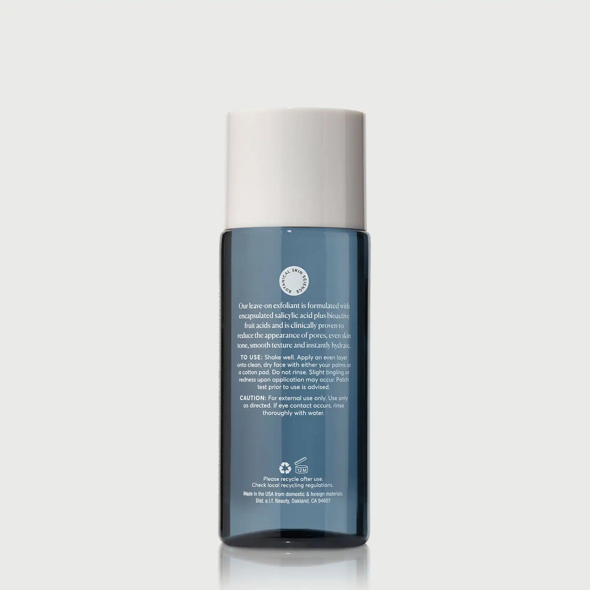 bha-liquid-exfoliant-2-l2 NATR-10027_BHA-Liquid-Exfoliant-2_back_capon_bonebkgd.webp