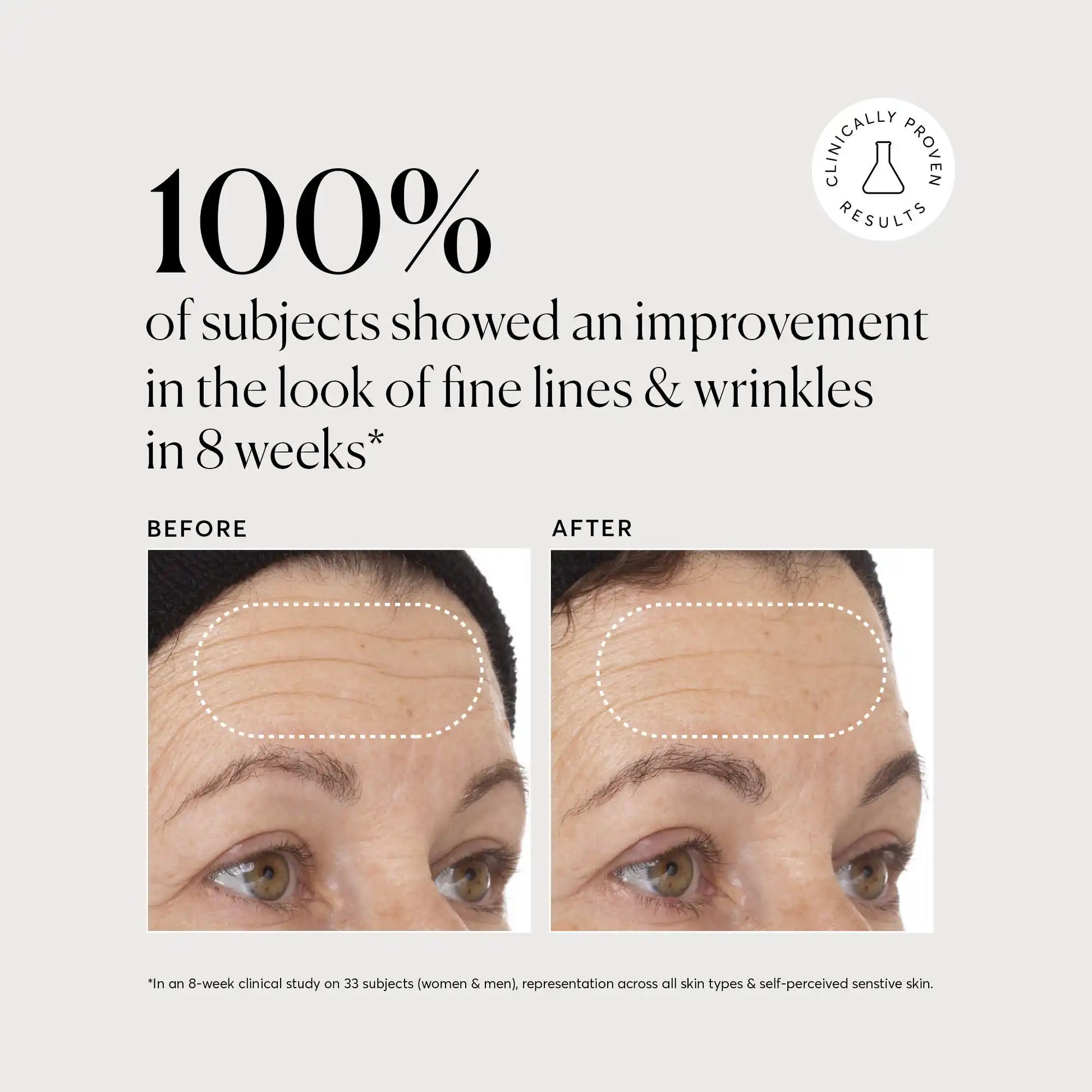 vitamin-c-super-serum-plus-g6 NATR-10032-Alt-Images-Vitamin-C-Super-Serum-Plus-03.webp