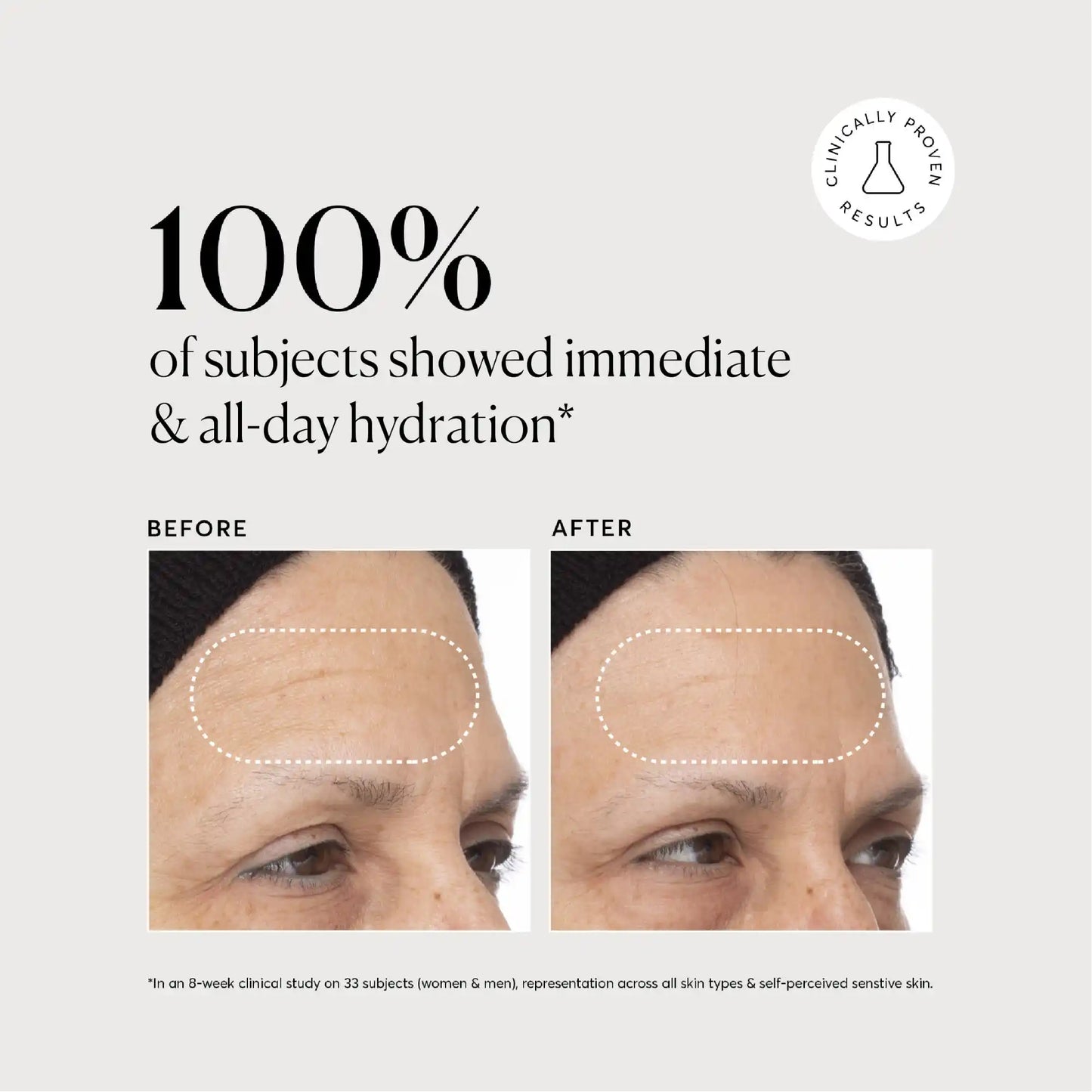 vitamin-c-super-serum-plus-g6 NATR-10032-Alt-Images-Vitamin-C-Super-Serum-Plus-04_7d7a5360-b995-4e8d-8045-2760fcff6de1.webp