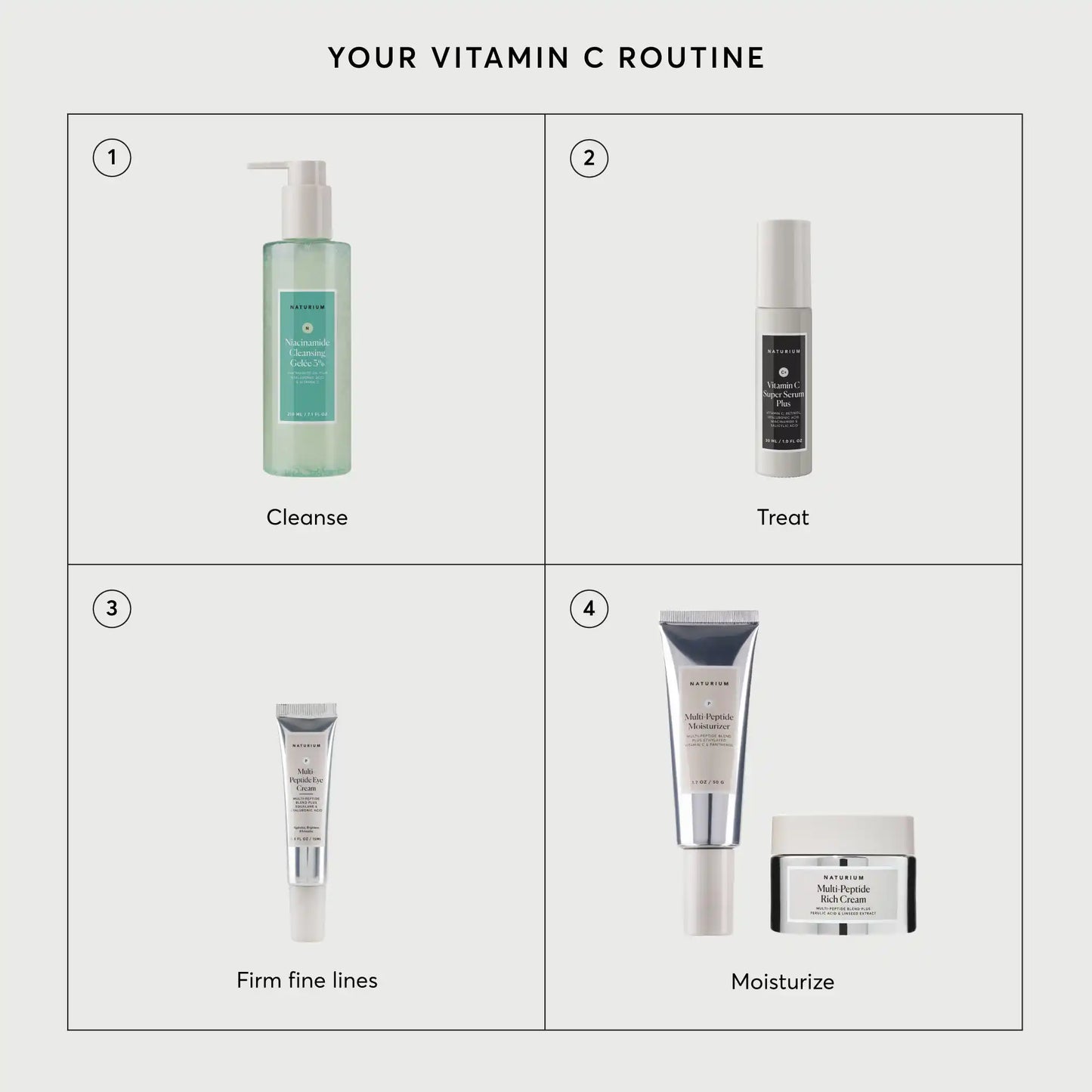 vitamin-c-super-serum-plus-jumbo-j0 NATR-10032-Alt-Images-Vitamin-C-Super-Serum-Plus-07_2a9851b7-8a4b-48d9-ae29-a9bf8b1be689.webp