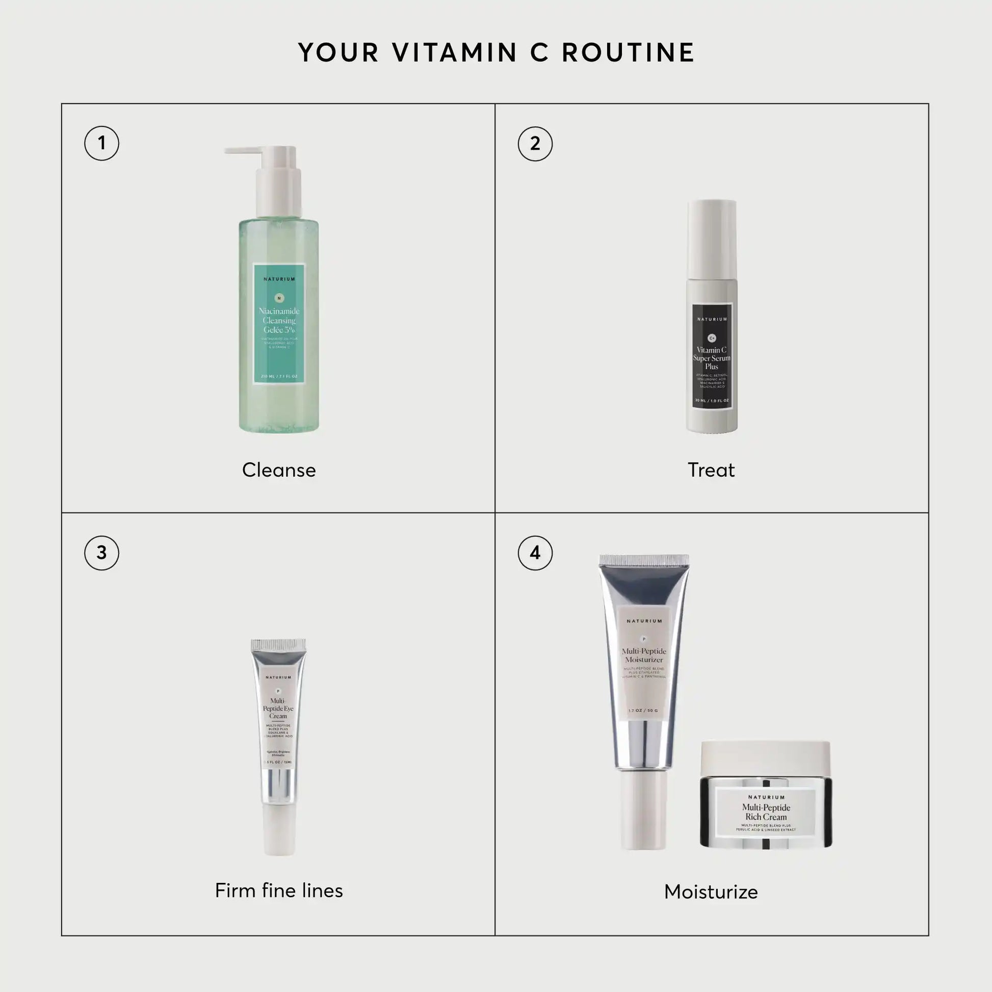 vitamin-c-super-serum-plus-jumbo-j0 NATR-10032-Alt-Images-Vitamin-C-Super-Serum-Plus-07_2a9851b7-8a4b-48d9-ae29-a9bf8b1be689.webp