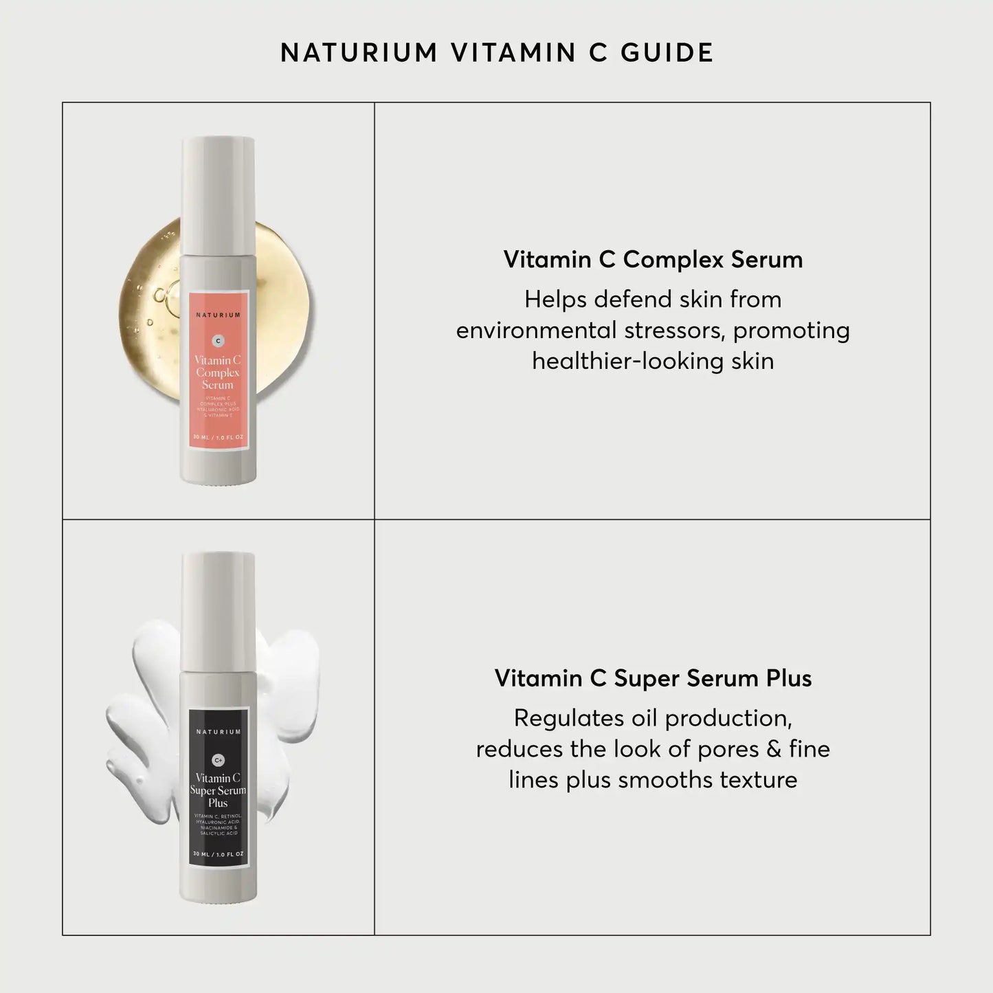 vitamin-c-super-serum-plus-jumbo-q3 NATR-10032-Alt-Images-Vitamin-C-Super-Serum-Plus-08_e97fe5ed-b92a-4c63-ac99-de500bd75c61.webp