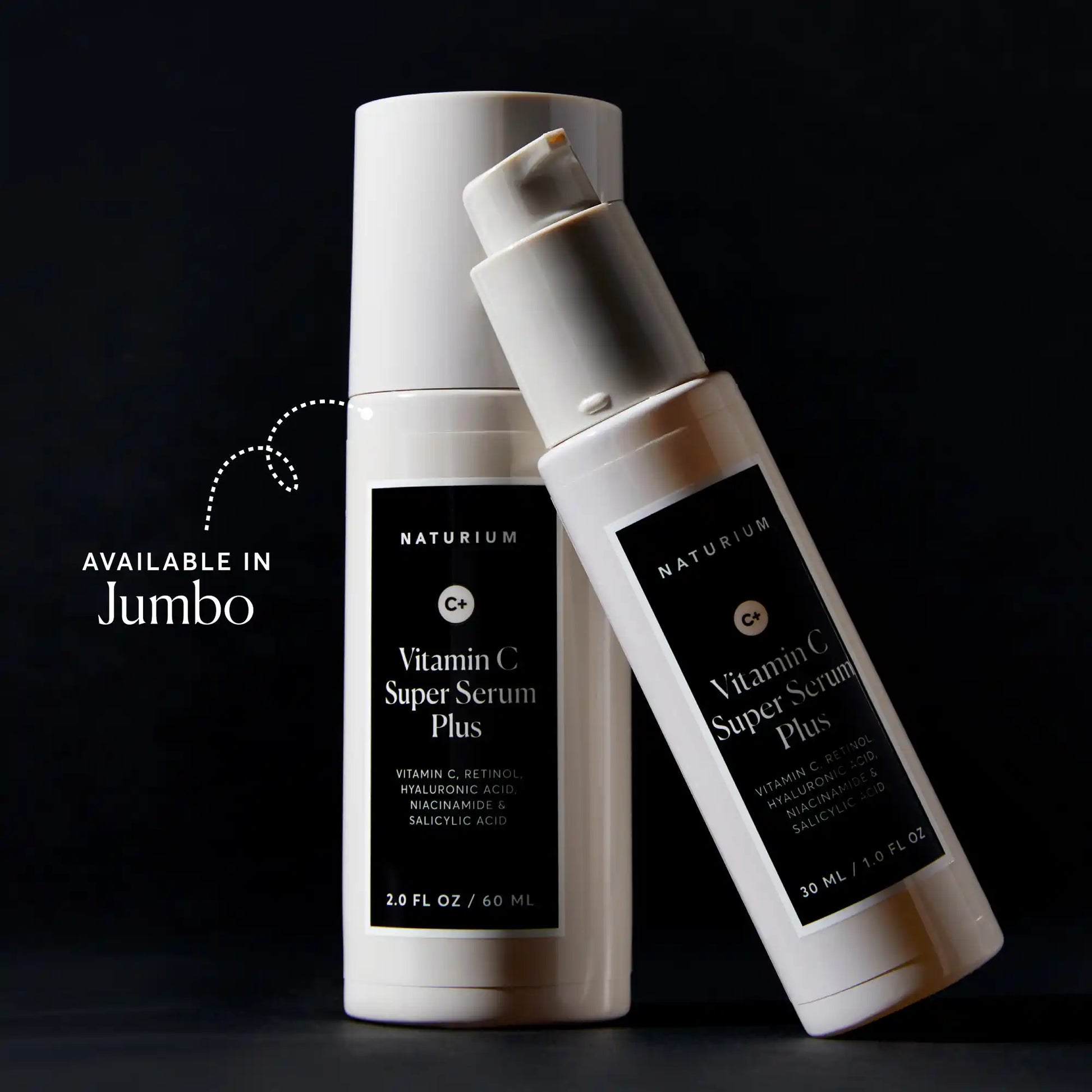 vitamin-c-super-serum-plus-jumbo-q3 NATR-10032-Alt-Images-Vitamin-C-Super-Serum-Plus-09_e411e9fd-8963-46e1-9b93-f0ced573ea85.webp