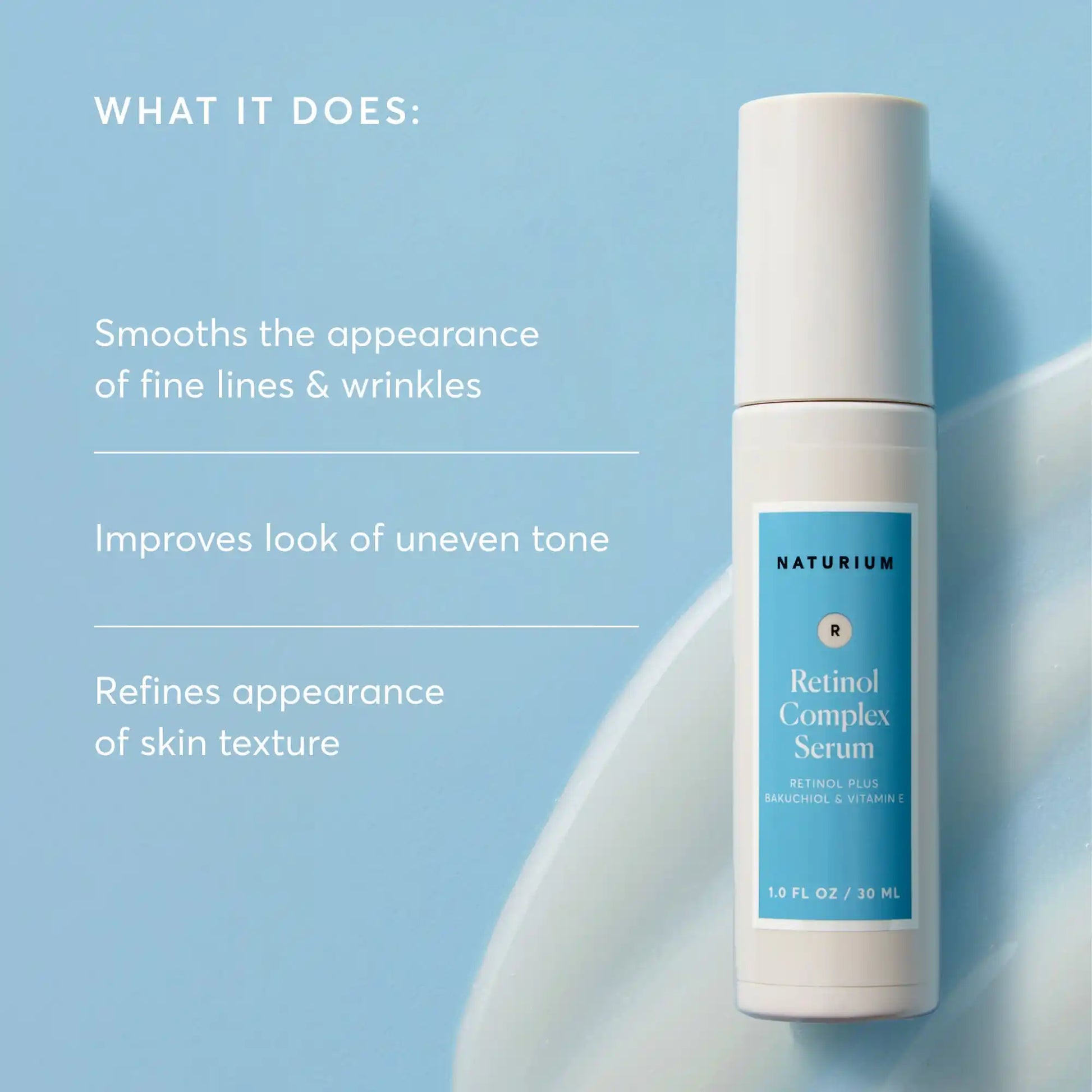 retinol-complex-serum-g9 NATR-10034-Alt-Images-Retinol-Complex-Serum-02.webp