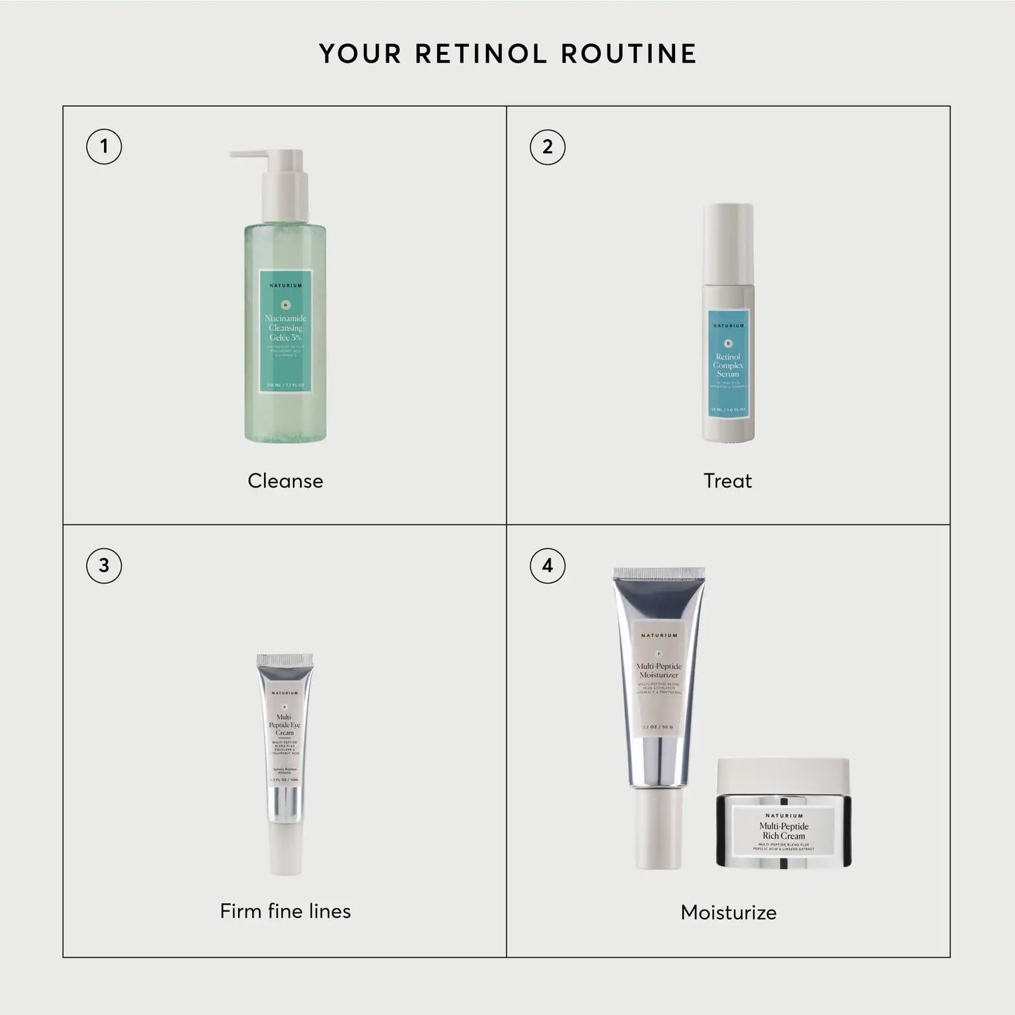 retinol-complex-serum-g9 NATR-10034-Alt-Images-Retinol-Complex-Serum-06.webp