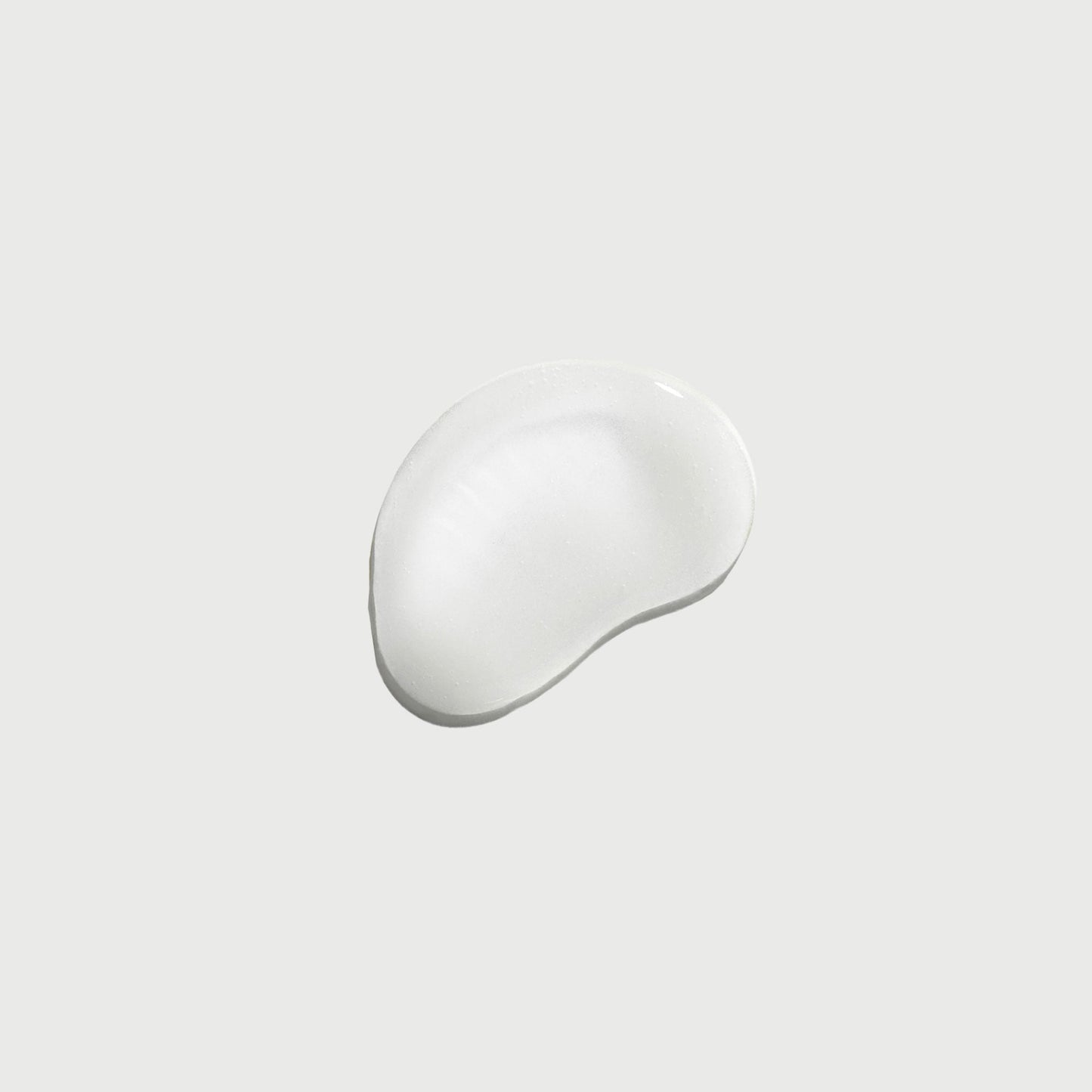 retinol-complex-serum-g9 NATR-10034-Swatch-Retinol-Complex-Serum-bonebkgd.jpg