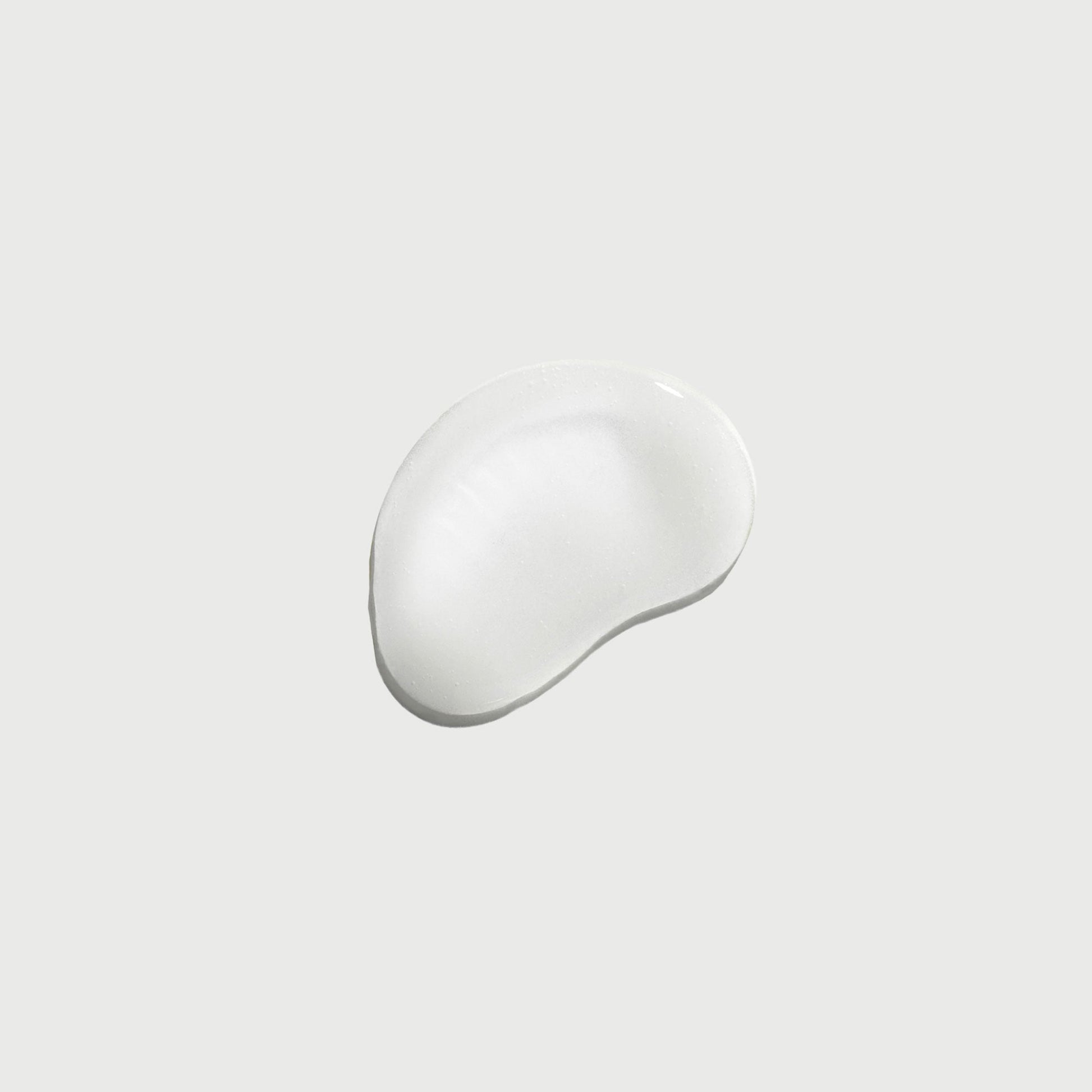 retinol-complex-serum-g9 NATR-10034-Swatch-Retinol-Complex-Serum-bonebkgd.jpg
