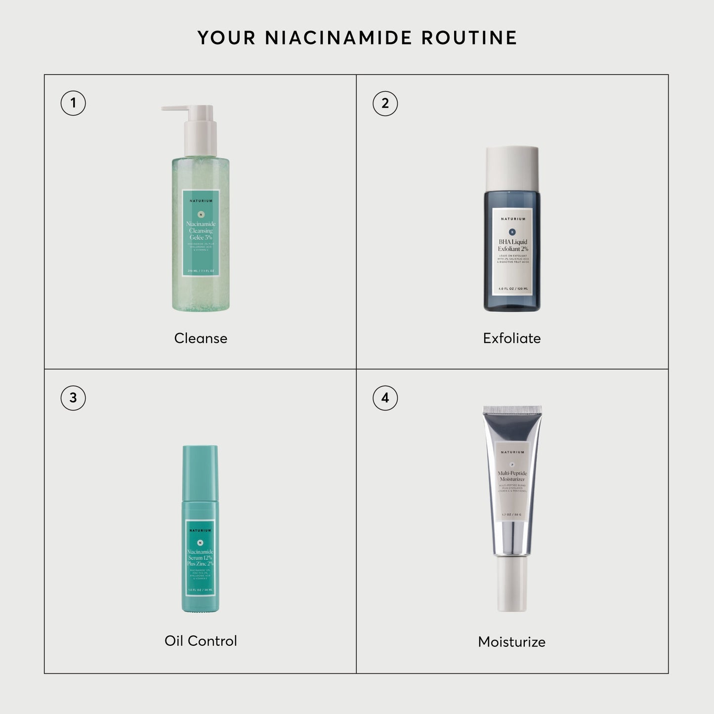 niacinamide-serum-12-plus-zinc-2-r2 NATR-10037-Alt-Images-Niacinamide-Serum-12_-Plus-Zinc-2_-07_e6f64422-f267-4268-b075-9a9c02d6c63b.jpg