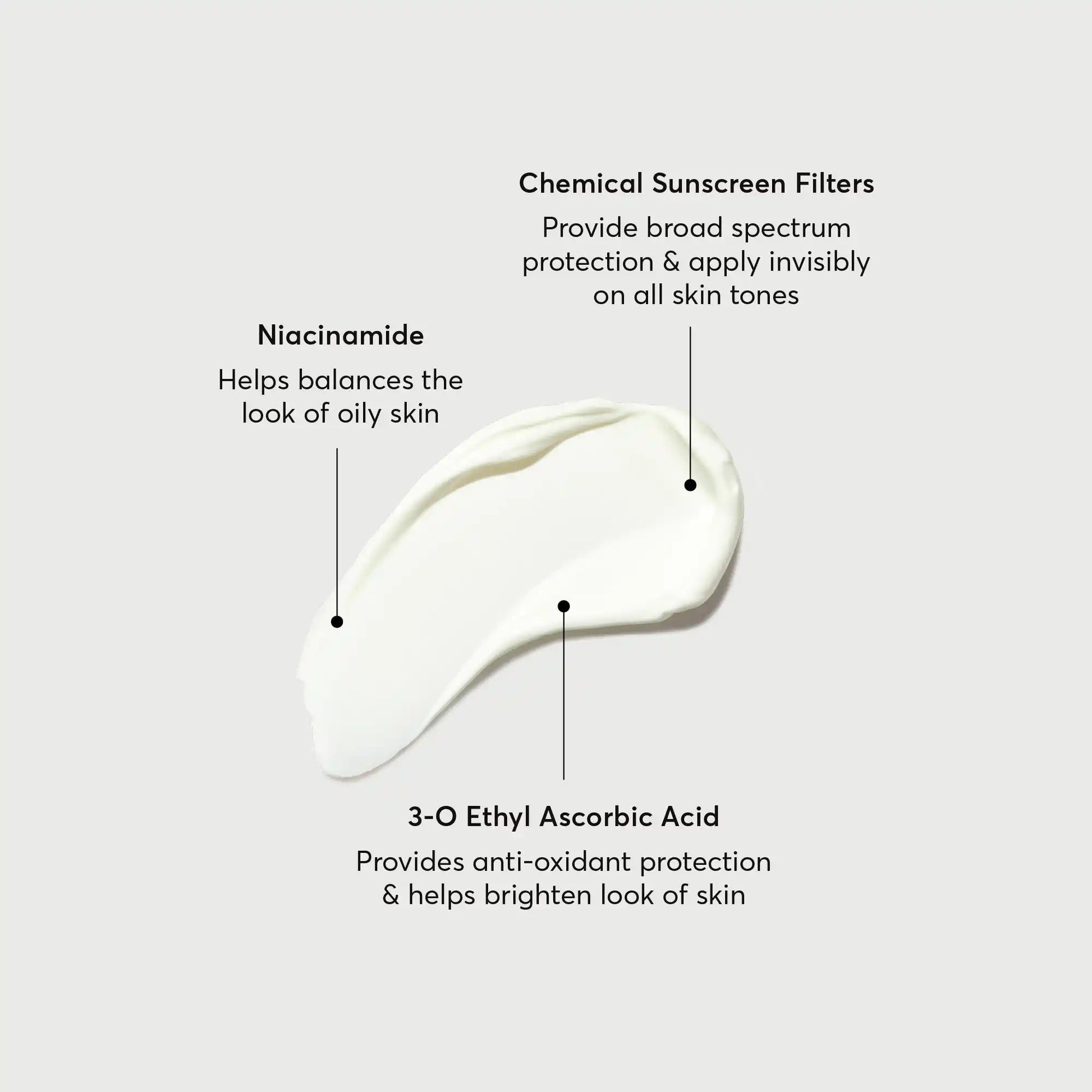 dew-glow-moisturizer-spf-50-travel-size-i4 NATR-10056-Alt-Images-Dew-Glow-Moisturizer-SPF-50-01.webp
