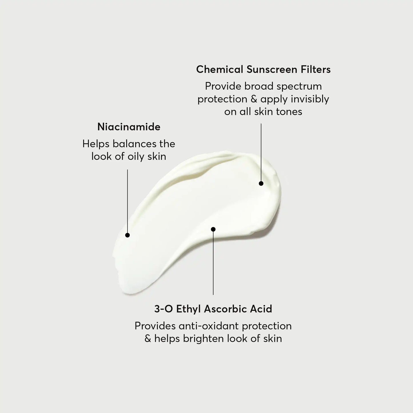 dew-glow-moisturizer-spf-50-jumbo-s5 NATR-10056-Alt-Images-Dew-Glow-Moisturizer-SPF-50-01_87fcb000-fa62-4b19-a4c2-e11f2dba955f.webp