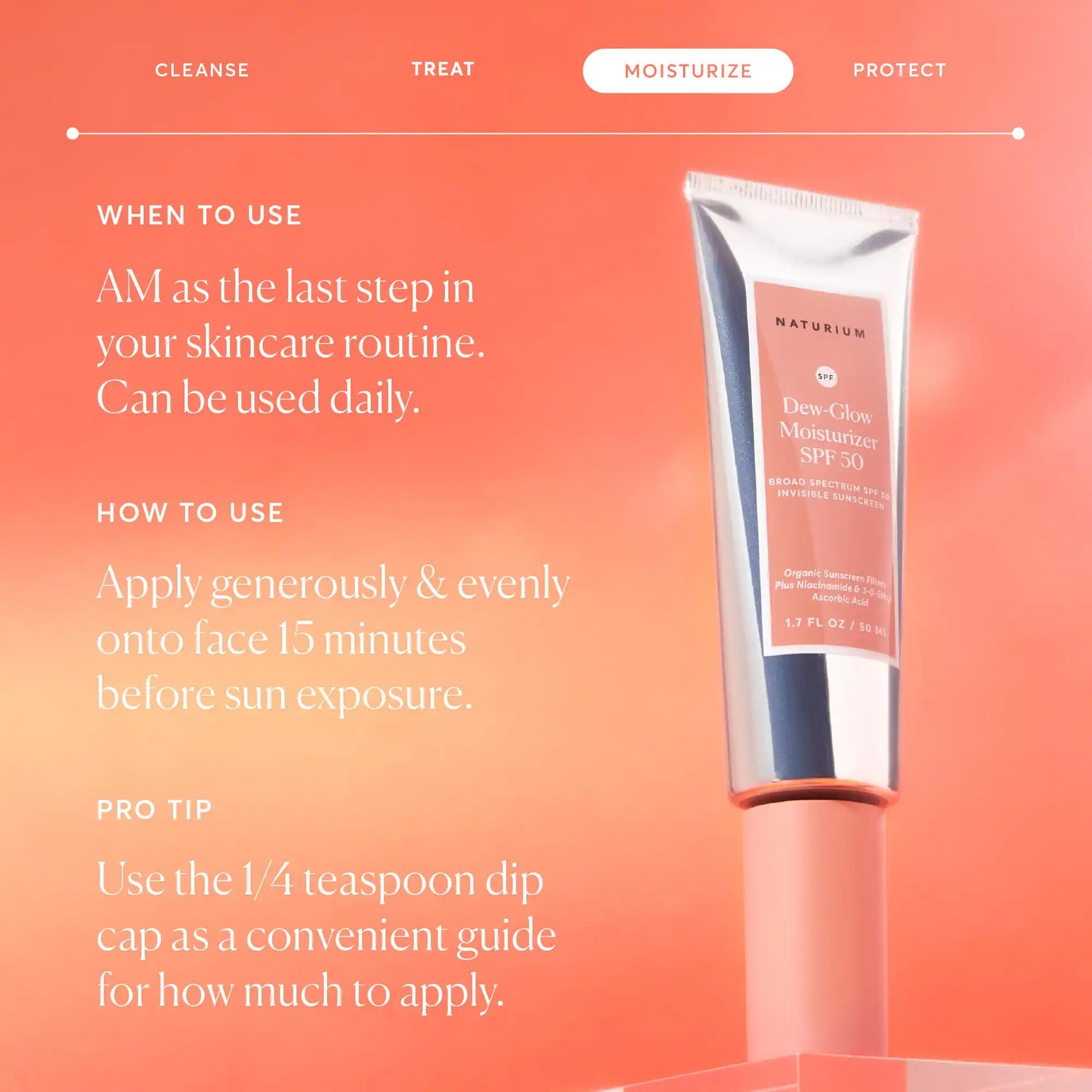 dew-glow-moisturizer-spf-50-travel-size-i4 NATR-10056-Alt-Images-Dew-Glow-Moisturizer-SPF-50-04.webp