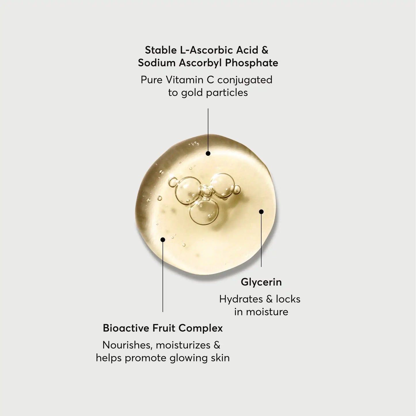 vitamin-c-complex-serum-travel-size-w7 NATR-10061-Alt-Images-Vitamin-C-Complex-Serum-01.webp