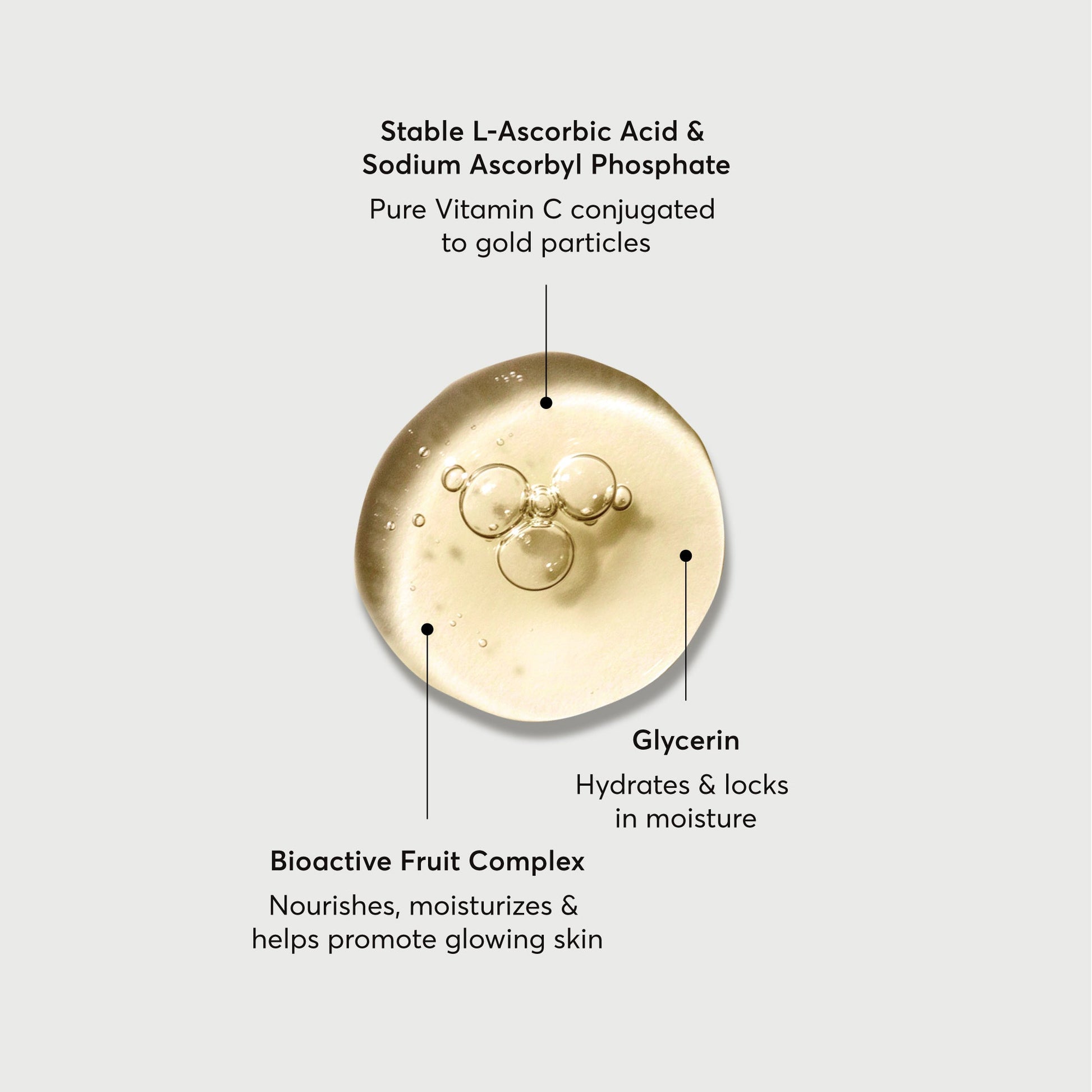 vitamin-c-complex-serum-jumbo-s5 NATR-10061-Alt-Images-Vitamin-C-Complex-Serum-01_1baf7927-8239-45c8-b858-16a502b4b054.jpg