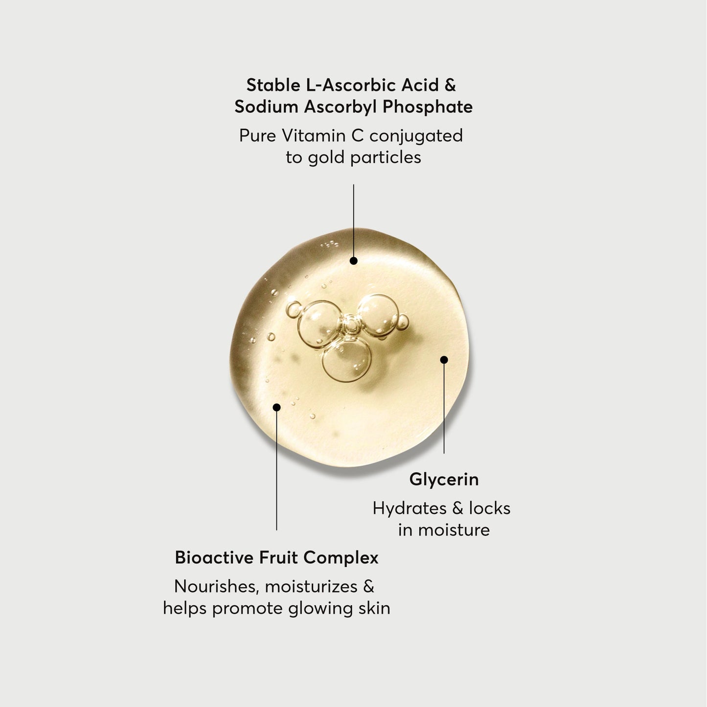 vitamin-c-complex-serum-n3 NATR-10061-Alt-Images-Vitamin-C-Complex-Serum-01_1baf7927-8239-45c8-b858-16a502b4b054.jpg