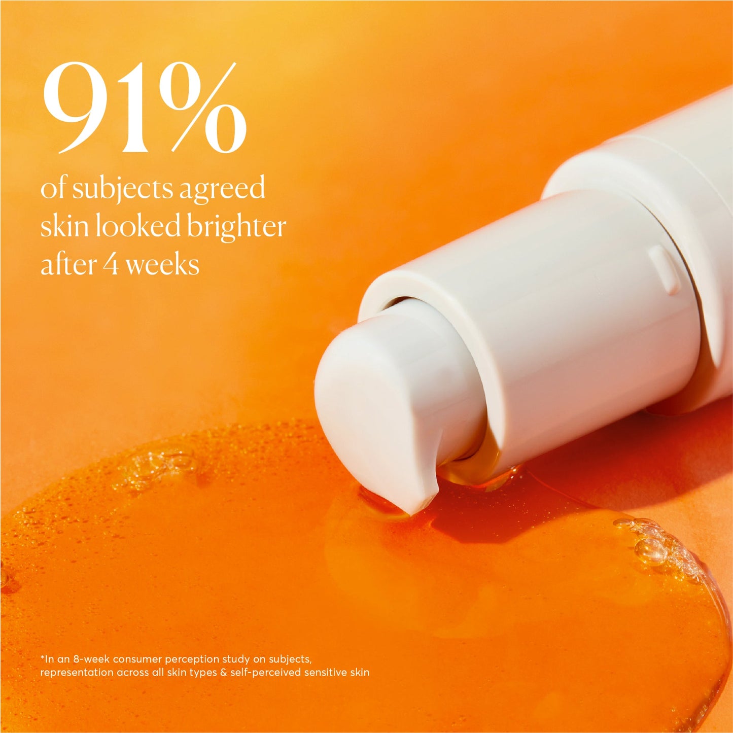 vitamin-c-complex-serum-jumbo-s5 NATR-10061-Alt-Images-Vitamin-C-Complex-Serum-05_9729d3dc-8705-4886-969e-cc21baea4acd.jpg