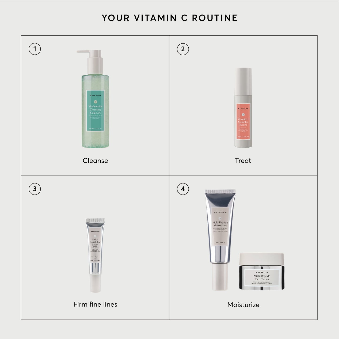 vitamin-c-complex-serum-jumbo-s5 NATR-10061-Alt-Images-Vitamin-C-Complex-Serum-07_3c7bb427-dd62-4c64-8216-e22b869ca855.jpg