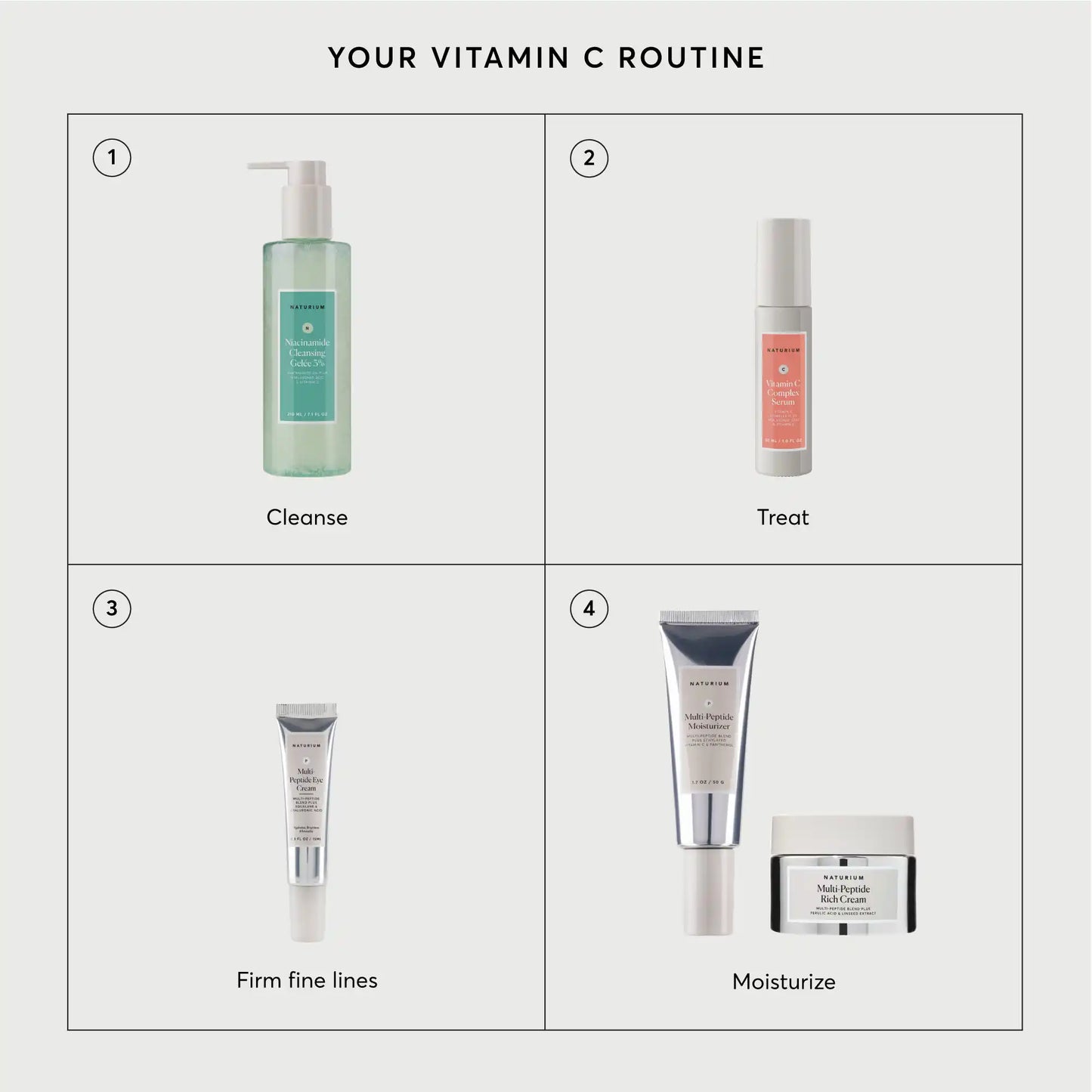 vitamin-c-complex-serum-travel-size-w7 NATR-10061-Alt-Images-Vitamin-C-Complex-Serum-07_ad785283-0b82-4ccf-8f9a-40bca8e0cf21.webp
