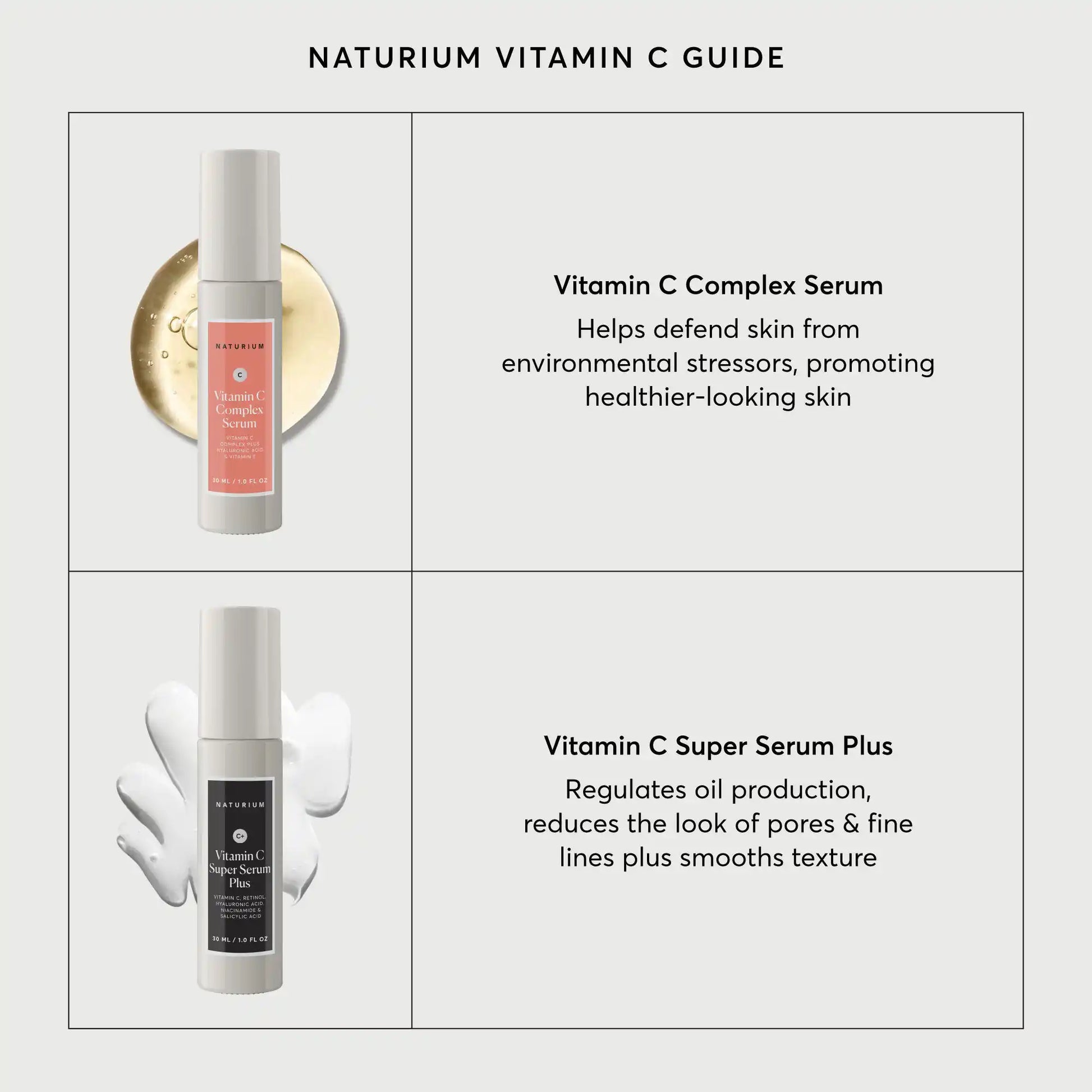 vitamin-c-complex-serum-travel-size-w7 NATR-10061-Alt-Images-Vitamin-C-Complex-Serum-08_c26505aa-3352-46fc-ae42-f25e14a93757.webp