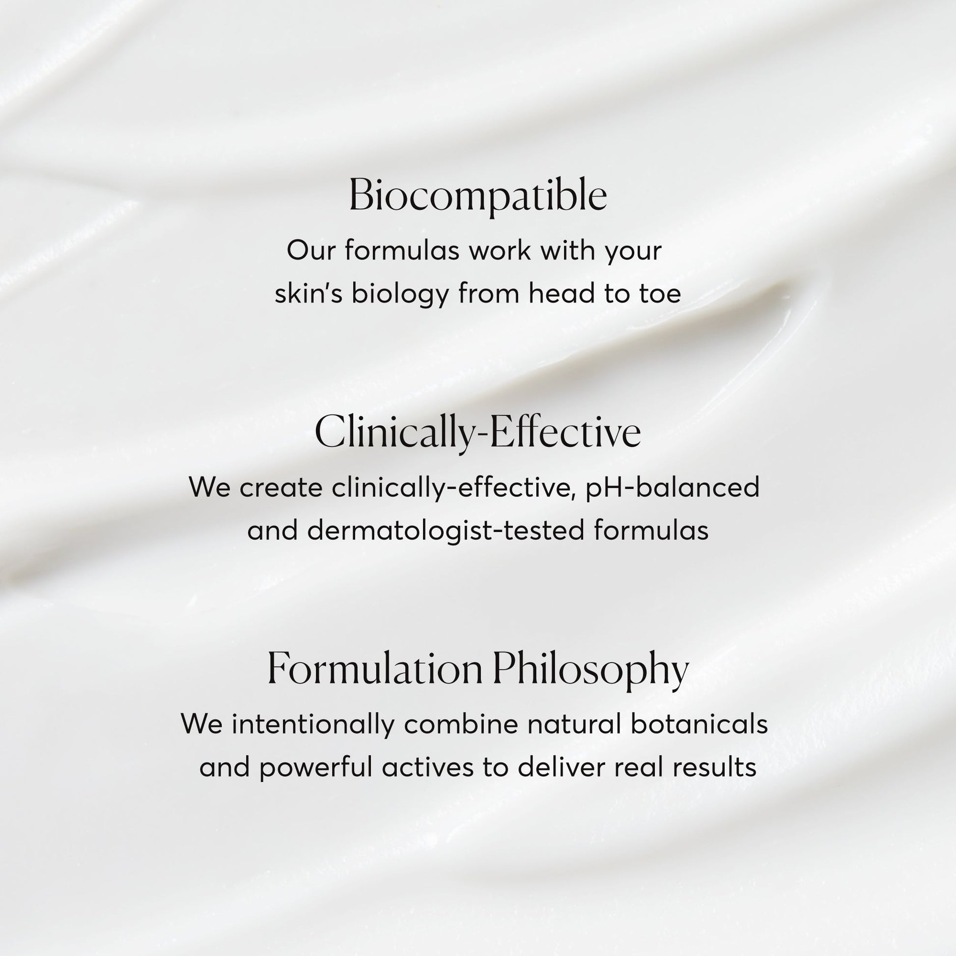 azelaic-acid-derivative-complex-10-f4 NATR-10061-Alt-Images-Vitamin-C-Complex-Serum-12_71265103-b001-45e3-a322-4bdae13118fe.jpg