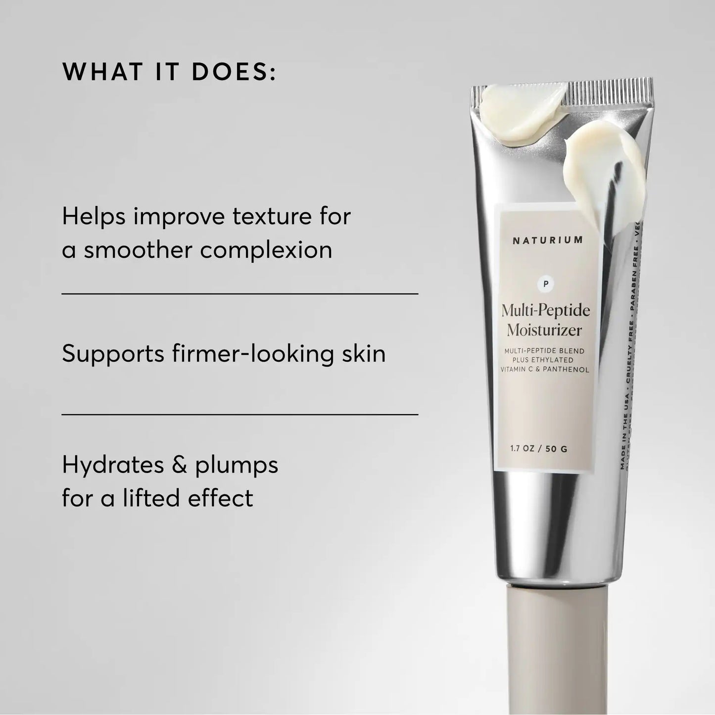multi-peptide-moisturizer-travel-size-g9 NATR-10065-Alt-Images-Multi-Peptide-Moisturizer-02.webp