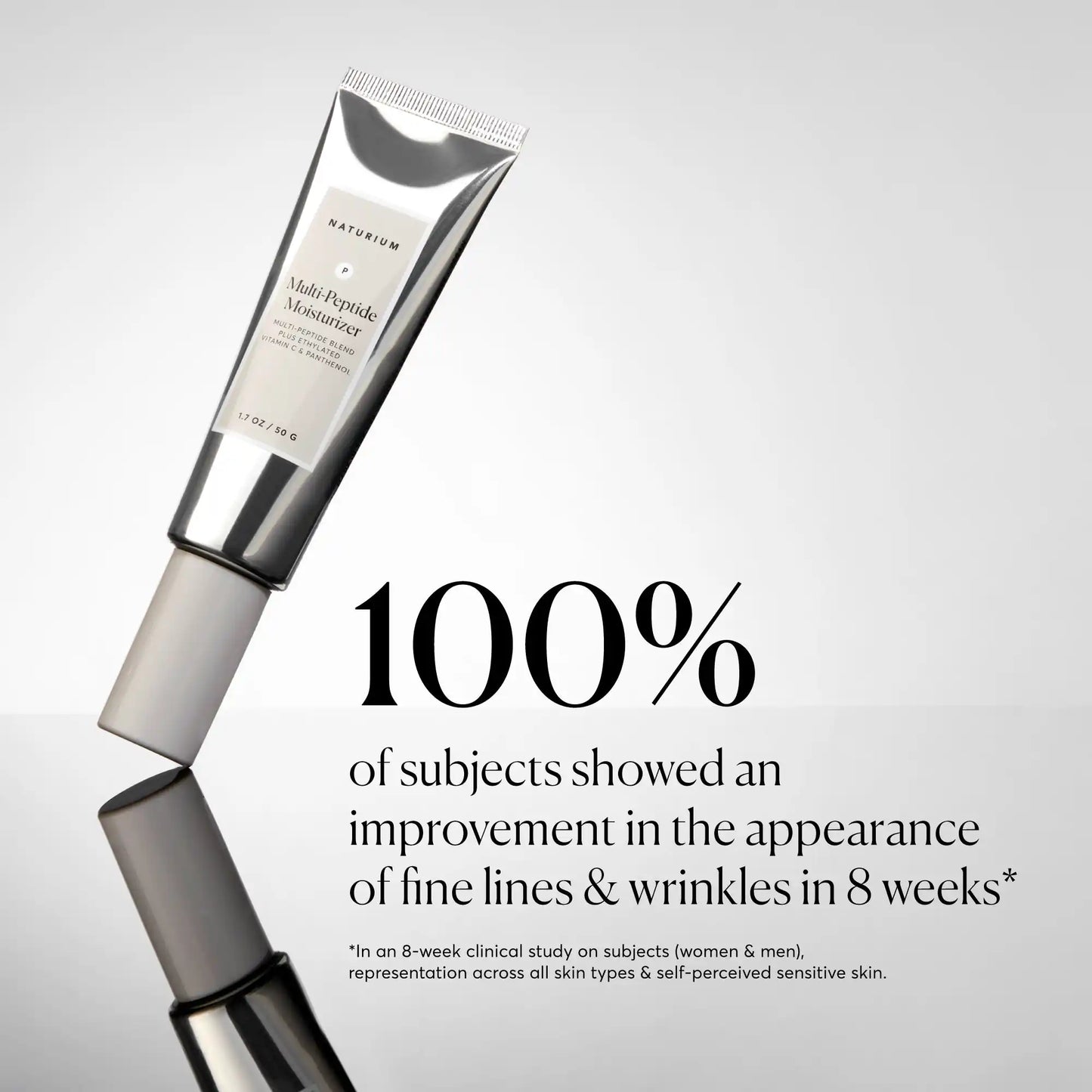 multi-peptide-moisturizer-w4 NATR-10065-Alt-Images-Multi-Peptide-Moisturizer-03.webp