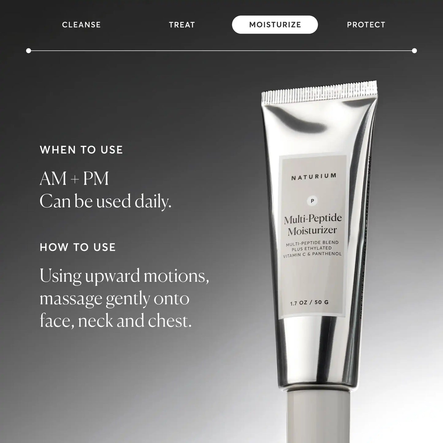multi-peptide-moisturizer-jumbo-u7 NATR-10065-Alt-Images-Multi-Peptide-Moisturizer-05_e883d1d1-ab4a-426d-a524-51ea9660e7c2.webp
