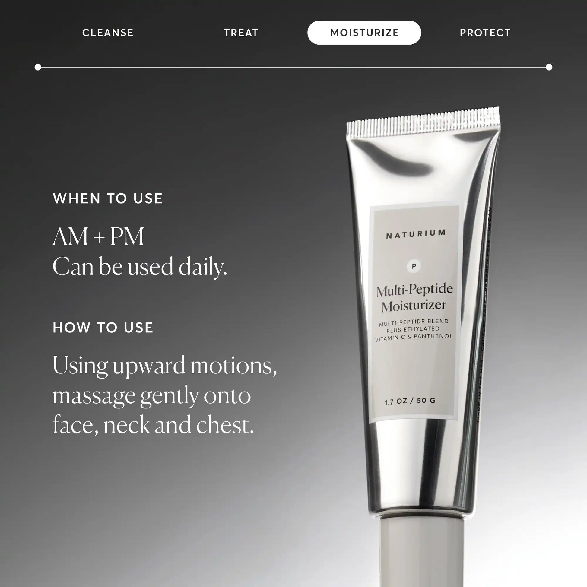 multi-peptide-moisturizer-w4 NATR-10065-Alt-Images-Multi-Peptide-Moisturizer-05.webp